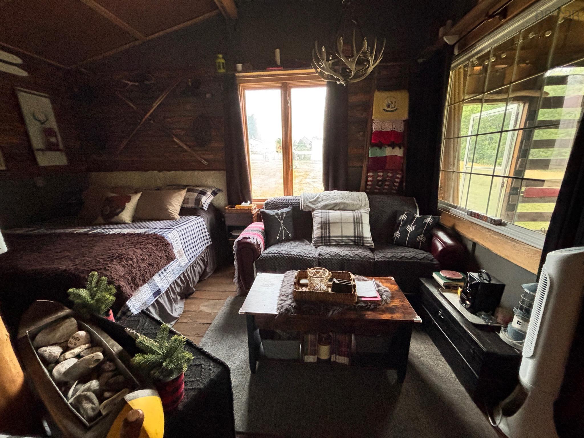 $249,900.00: 4312 Northfield Road, Watford