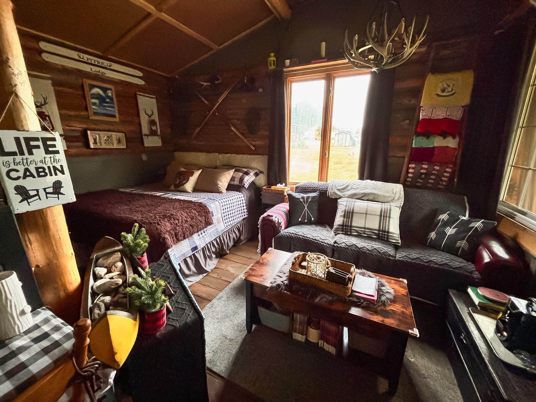 $249,900.00: 4312 Northfield Road, Watford