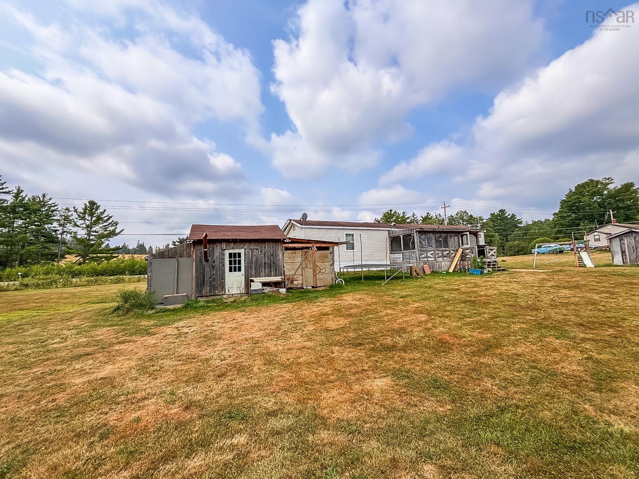 $249,900.00: 4312 Northfield Road, Watford