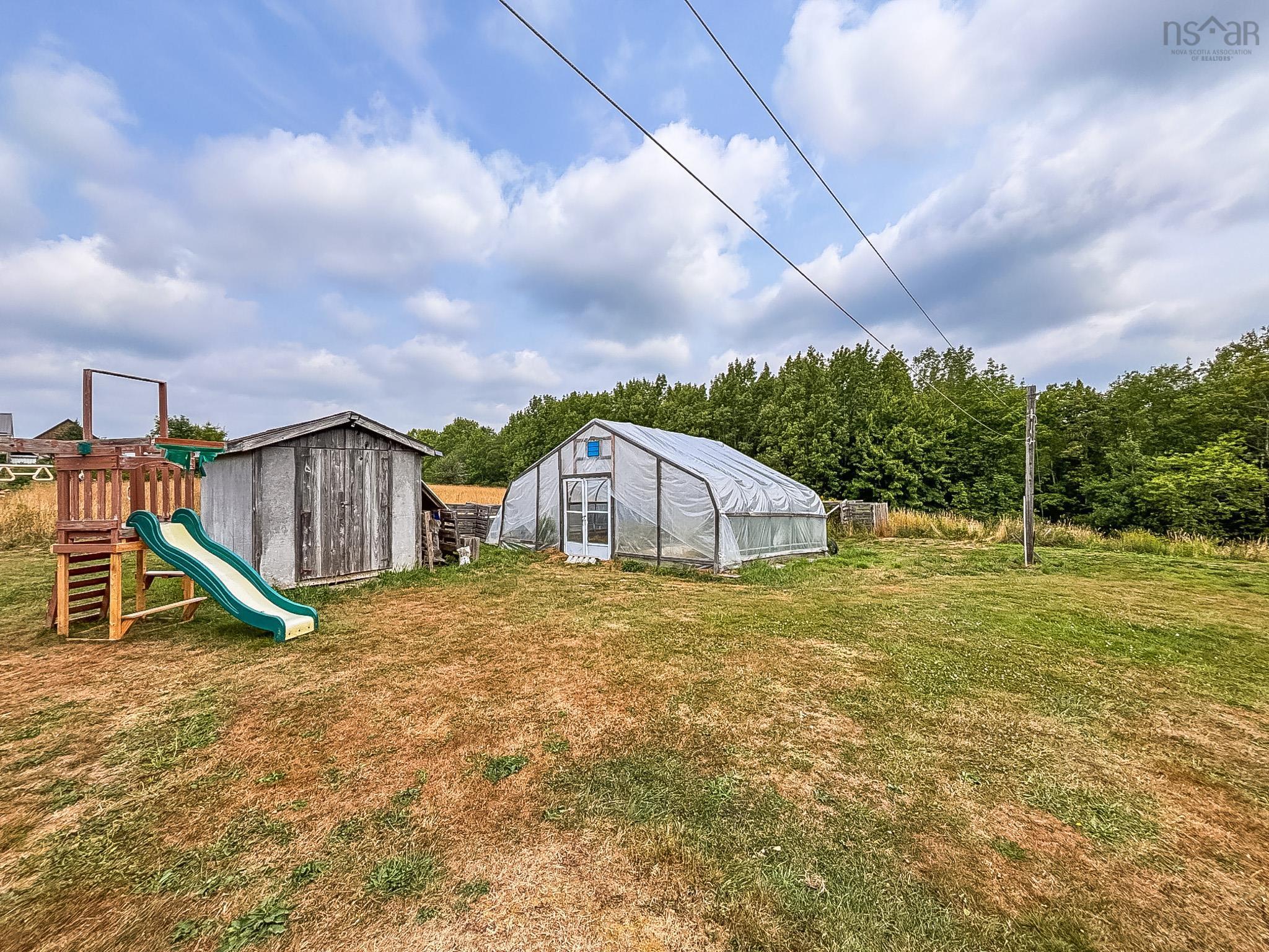 $249,900.00: 4312 Northfield Road, Watford