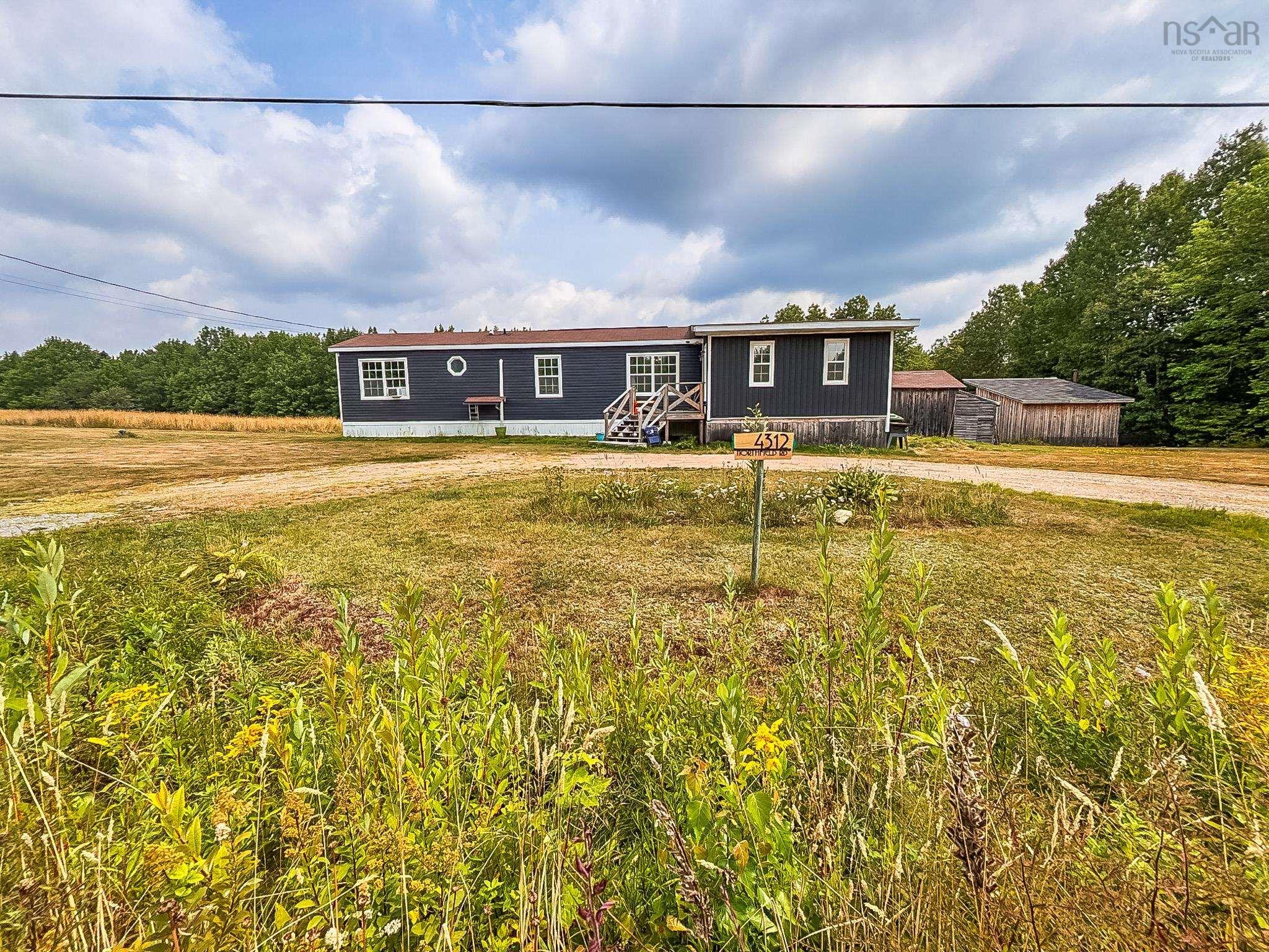 $249,900.00: 4312 Northfield Road, Watford