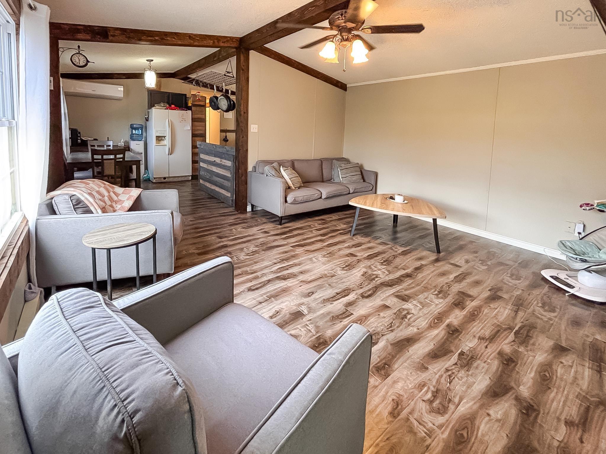 $249,900.00: 4312 Northfield Road, Watford