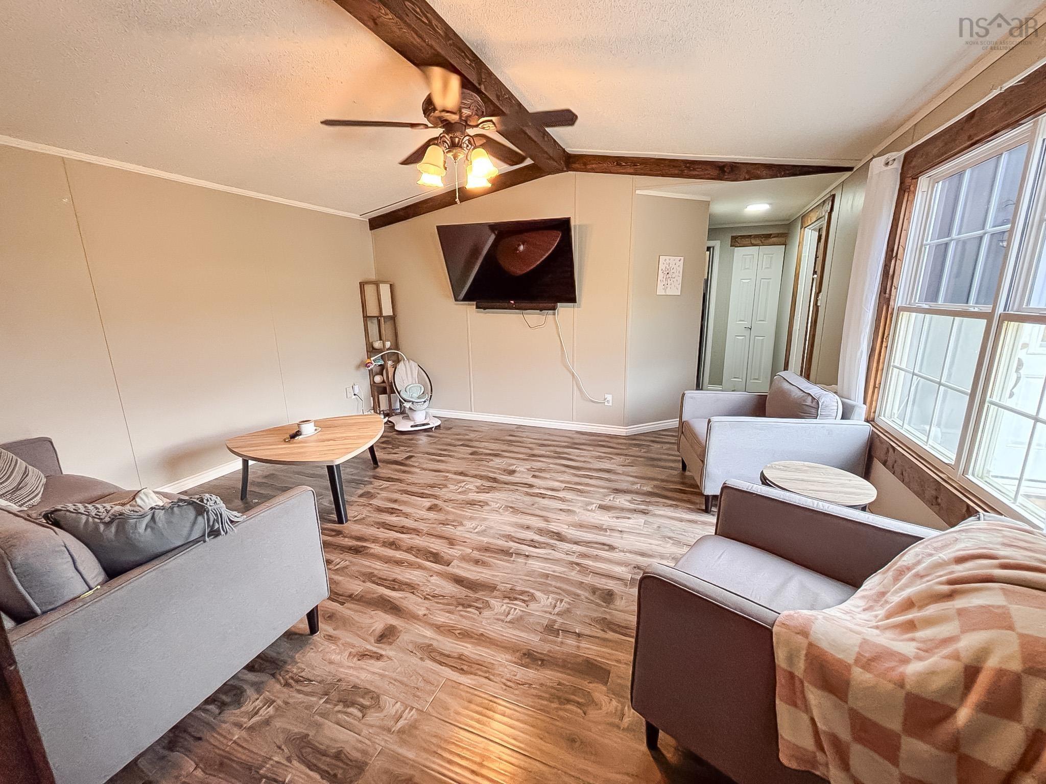 $249,900.00: 4312 Northfield Road, Watford