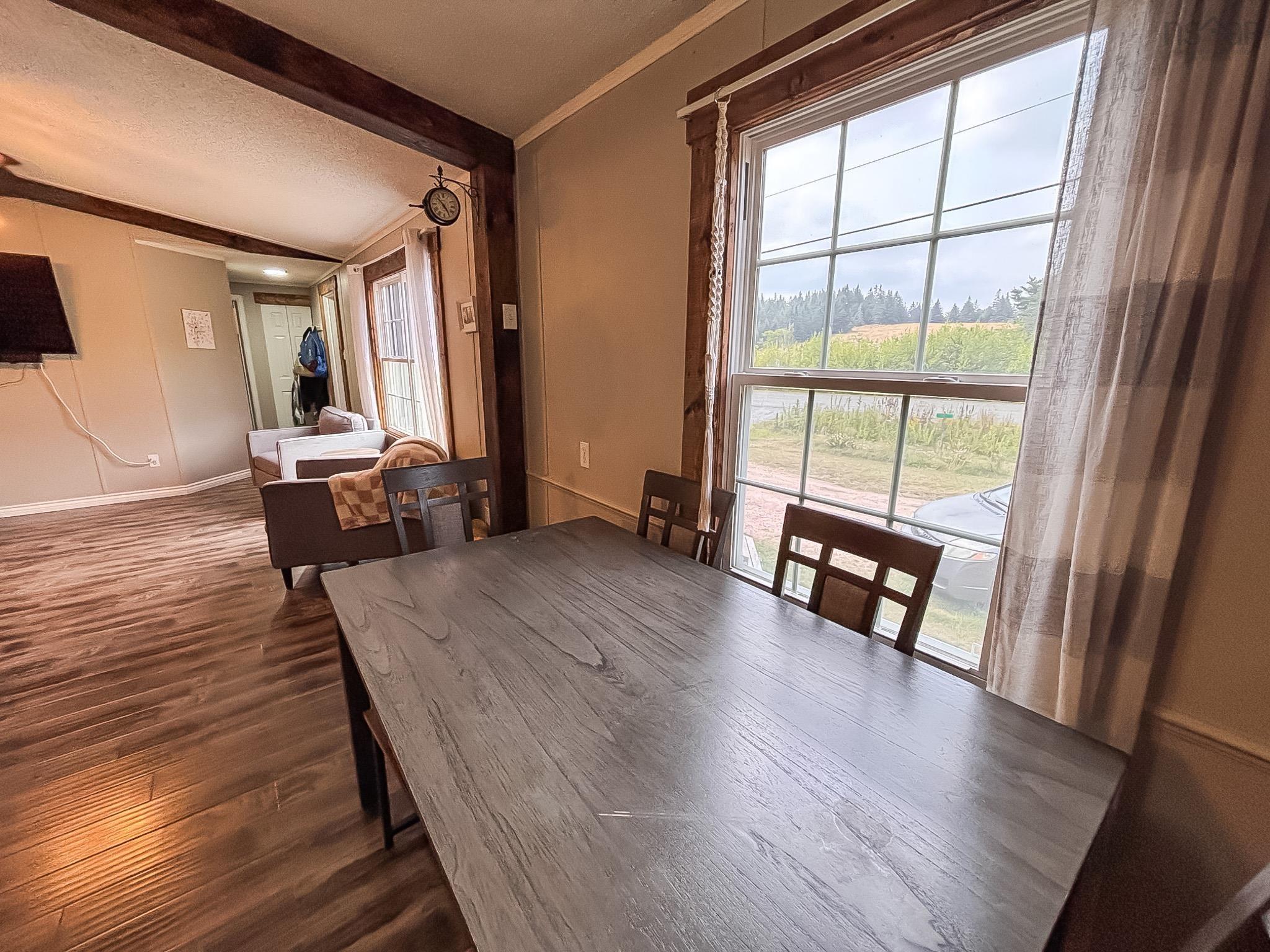 $249,900.00: 4312 Northfield Road, Watford