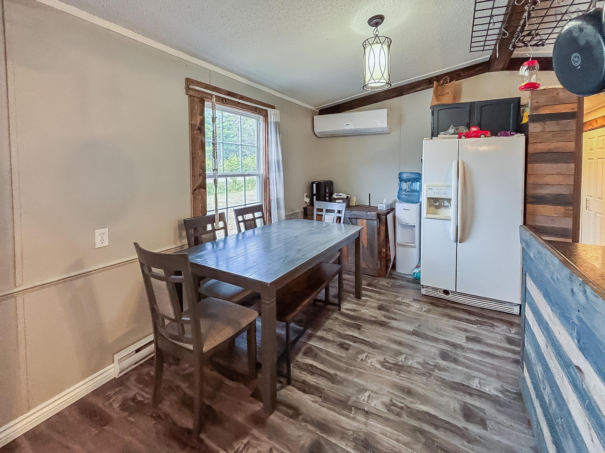 $249,900.00: 4312 Northfield Road, Watford