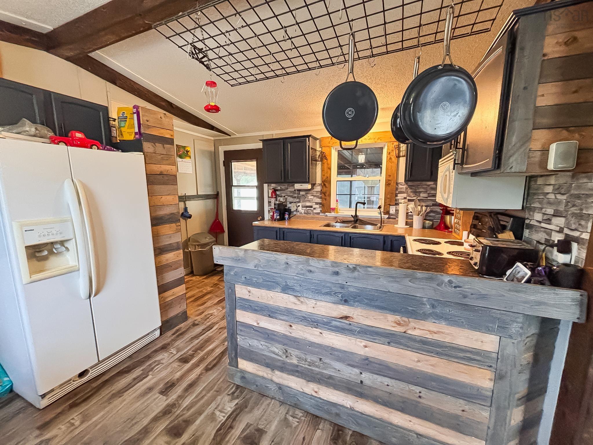 $249,900.00: 4312 Northfield Road, Watford