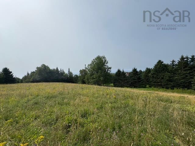 $84,900.00: Garden Lots Lot 4A Blue Rocks Road, Lunenburg
