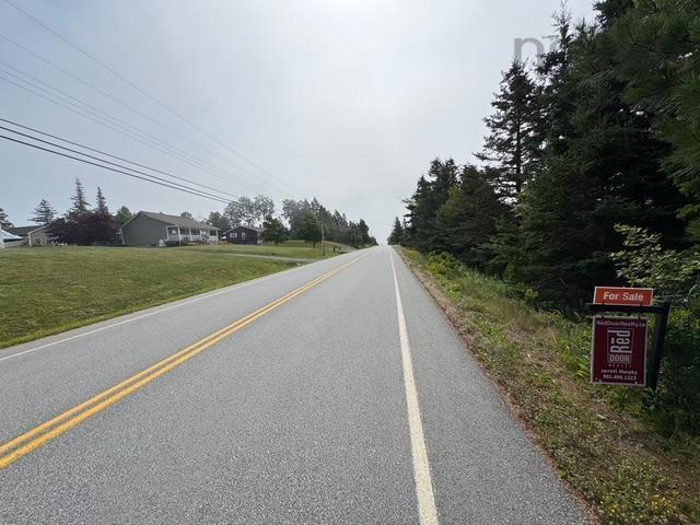 $84,900.00: Garden Lots Lot 4A Blue Rocks Road, Lunenburg