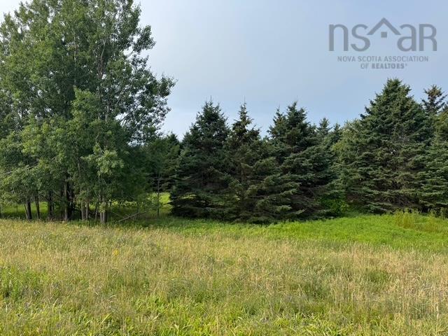 $84,900.00: Garden Lots Lot 4A Blue Rocks Road, Lunenburg