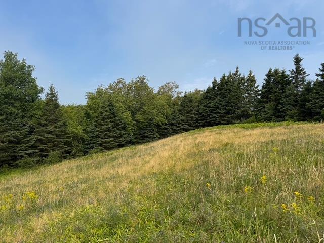 $84,900.00: Garden Lots Lot 4A Blue Rocks Road, Lunenburg
