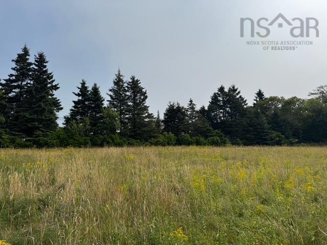 $84,900.00: Garden Lots Lot 4A Blue Rocks Road, Lunenburg