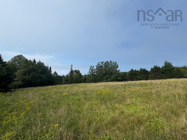$84,900.00: Garden Lots Lot 4A Blue Rocks Road, Lunenburg