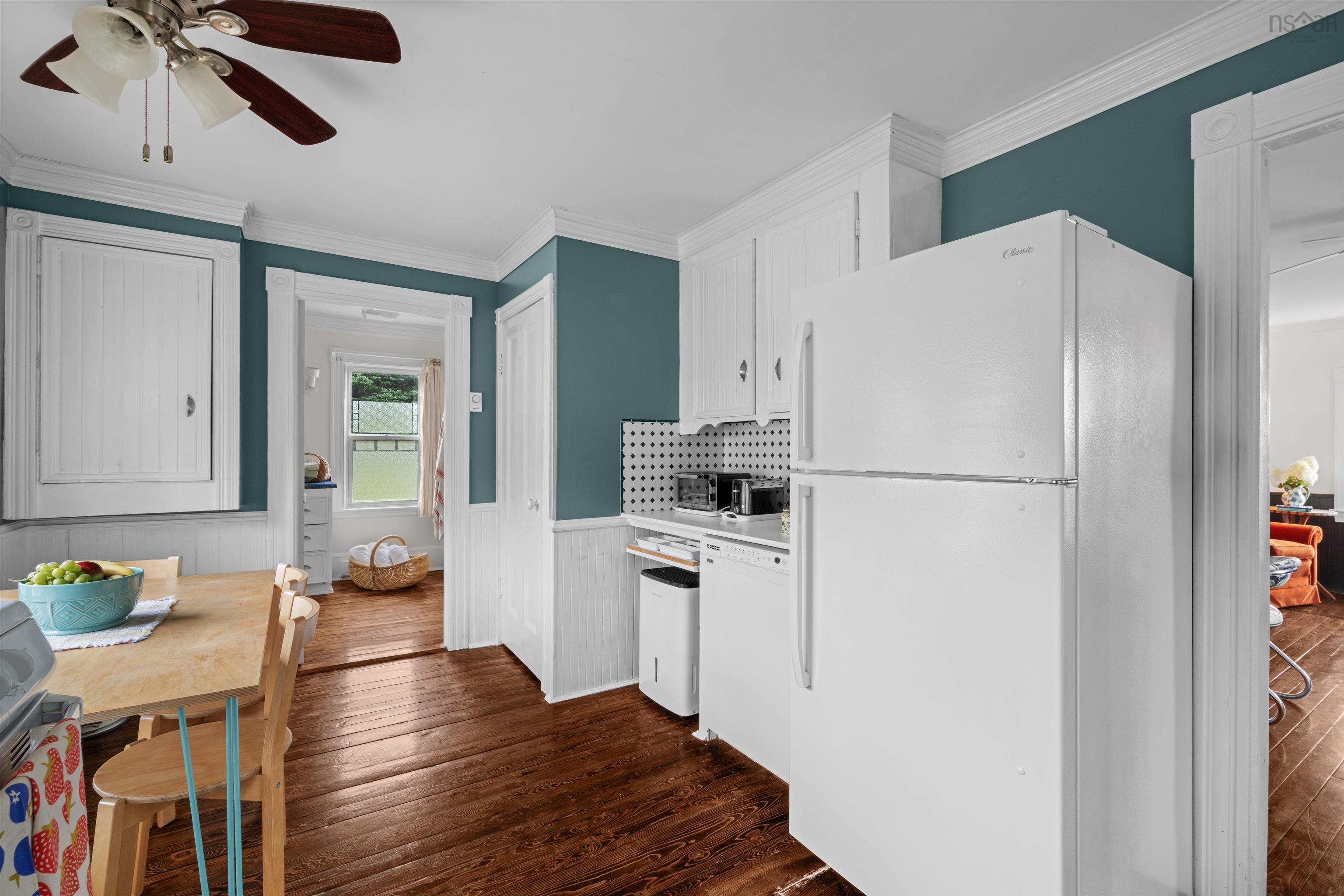 $379,000.00: 28 Wharf Road, Bush Island