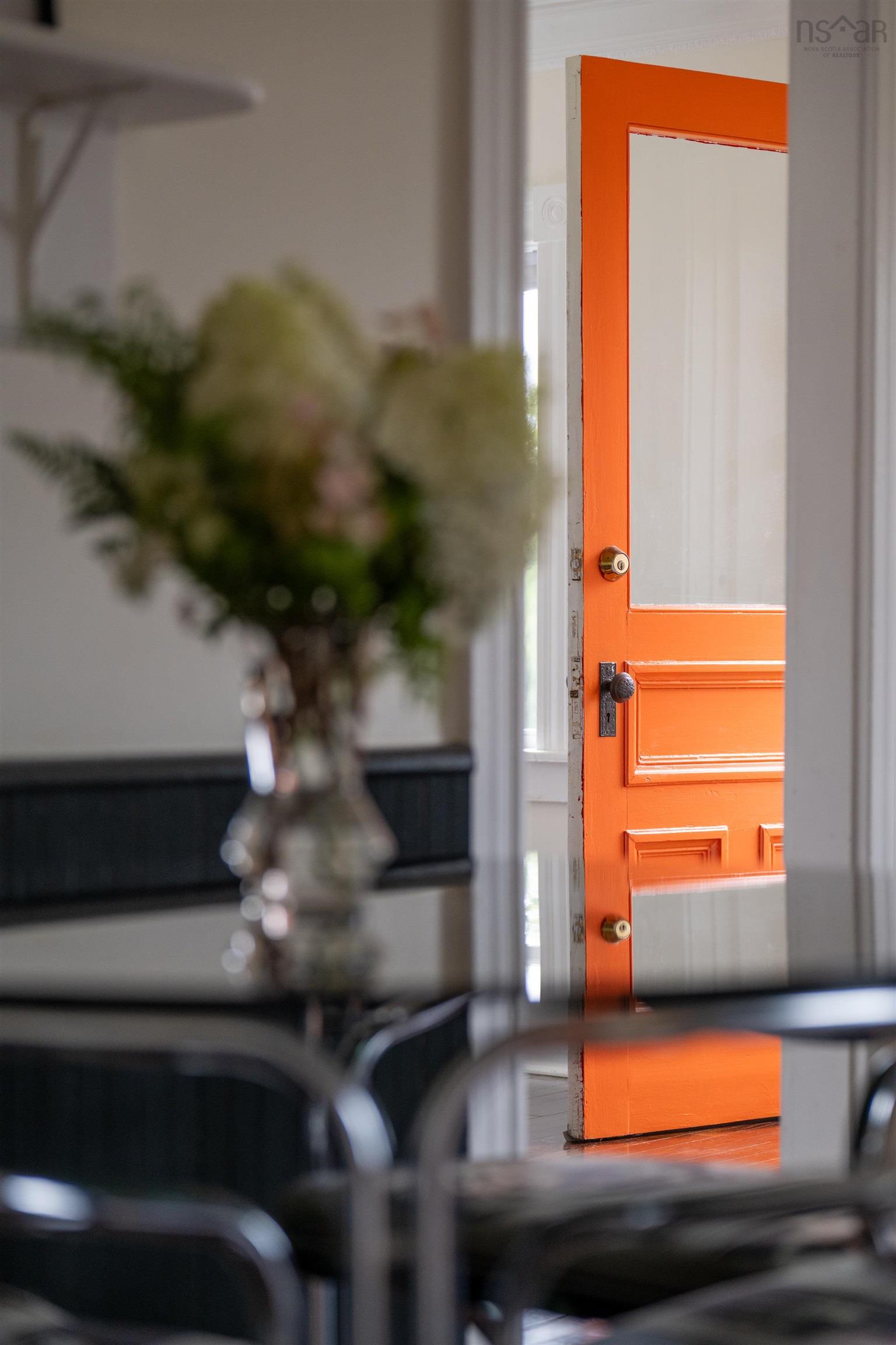 $379,000.00: 28 Wharf Road, Bush Island