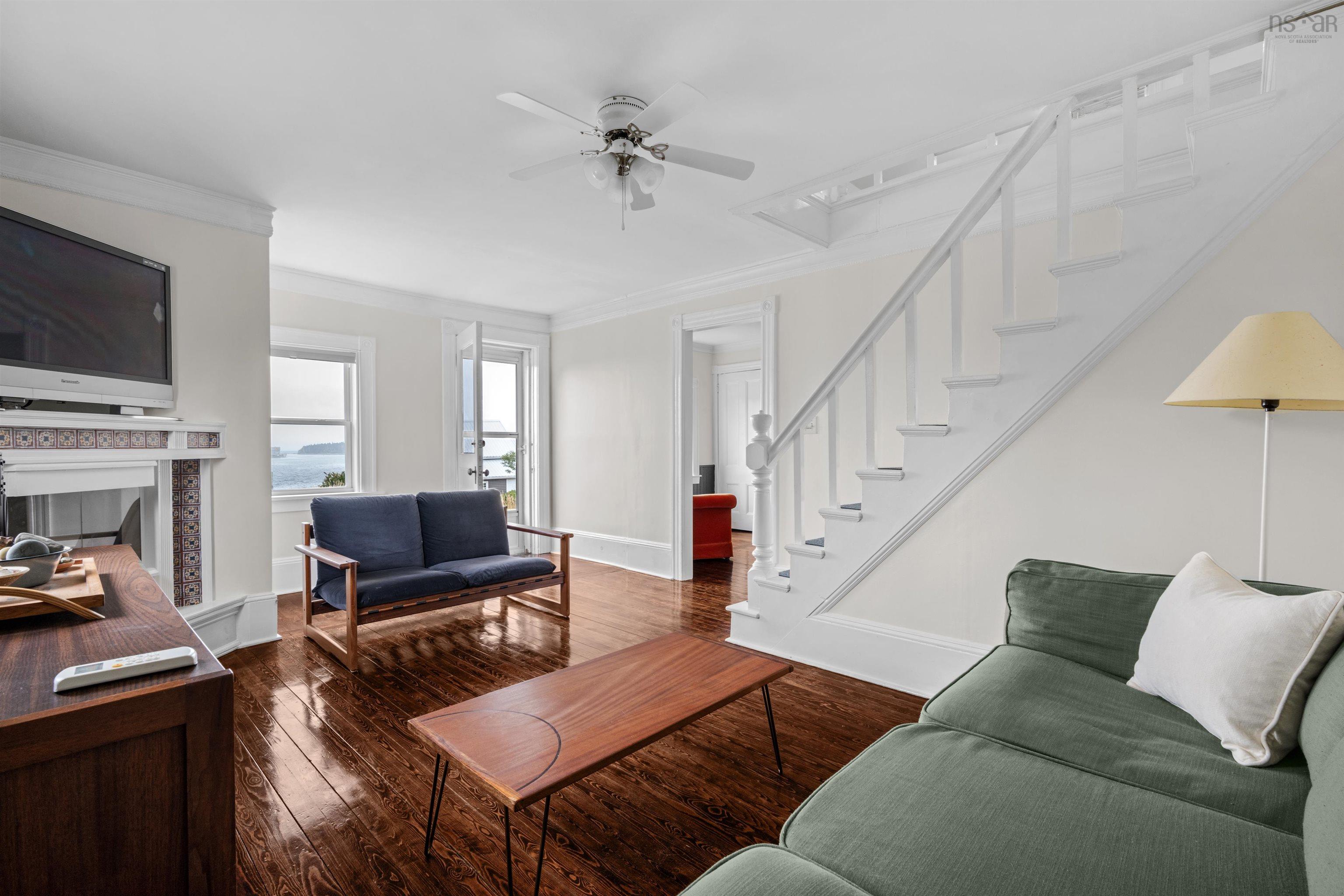 $379,000.00: 28 Wharf Road, Bush Island