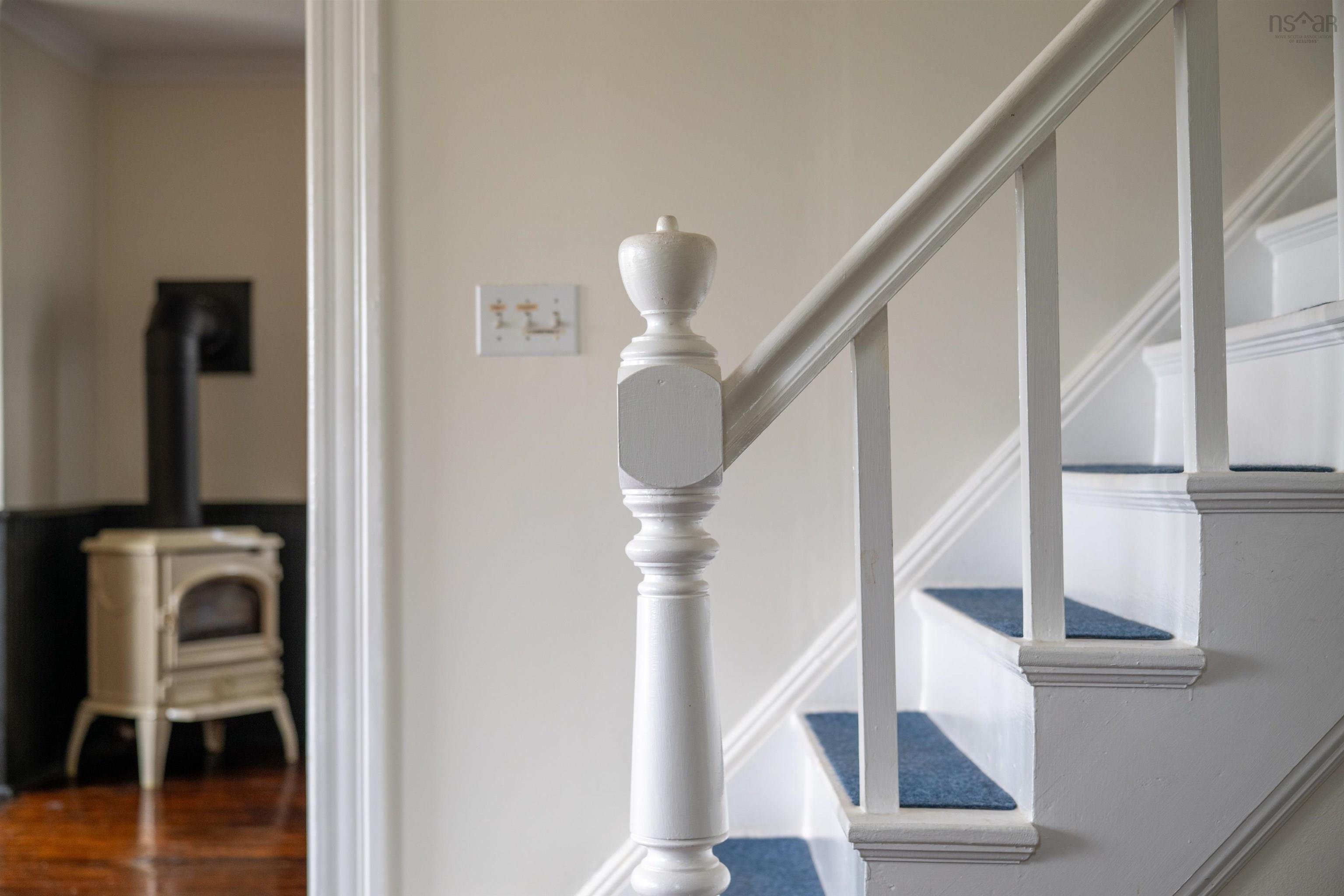 $379,000.00: 28 Wharf Road, Bush Island