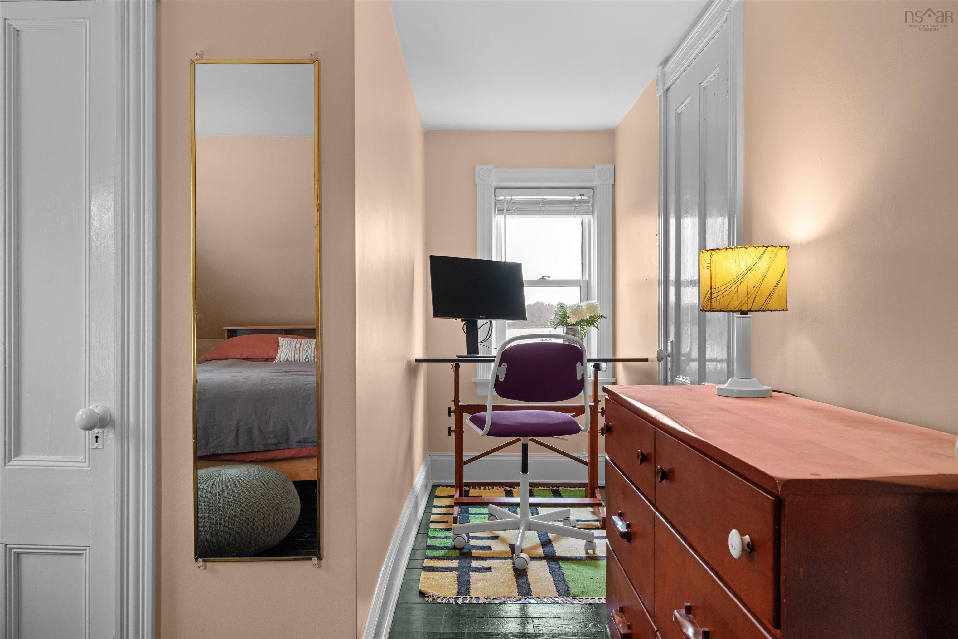 $379,000.00: 28 Wharf Road, Bush Island