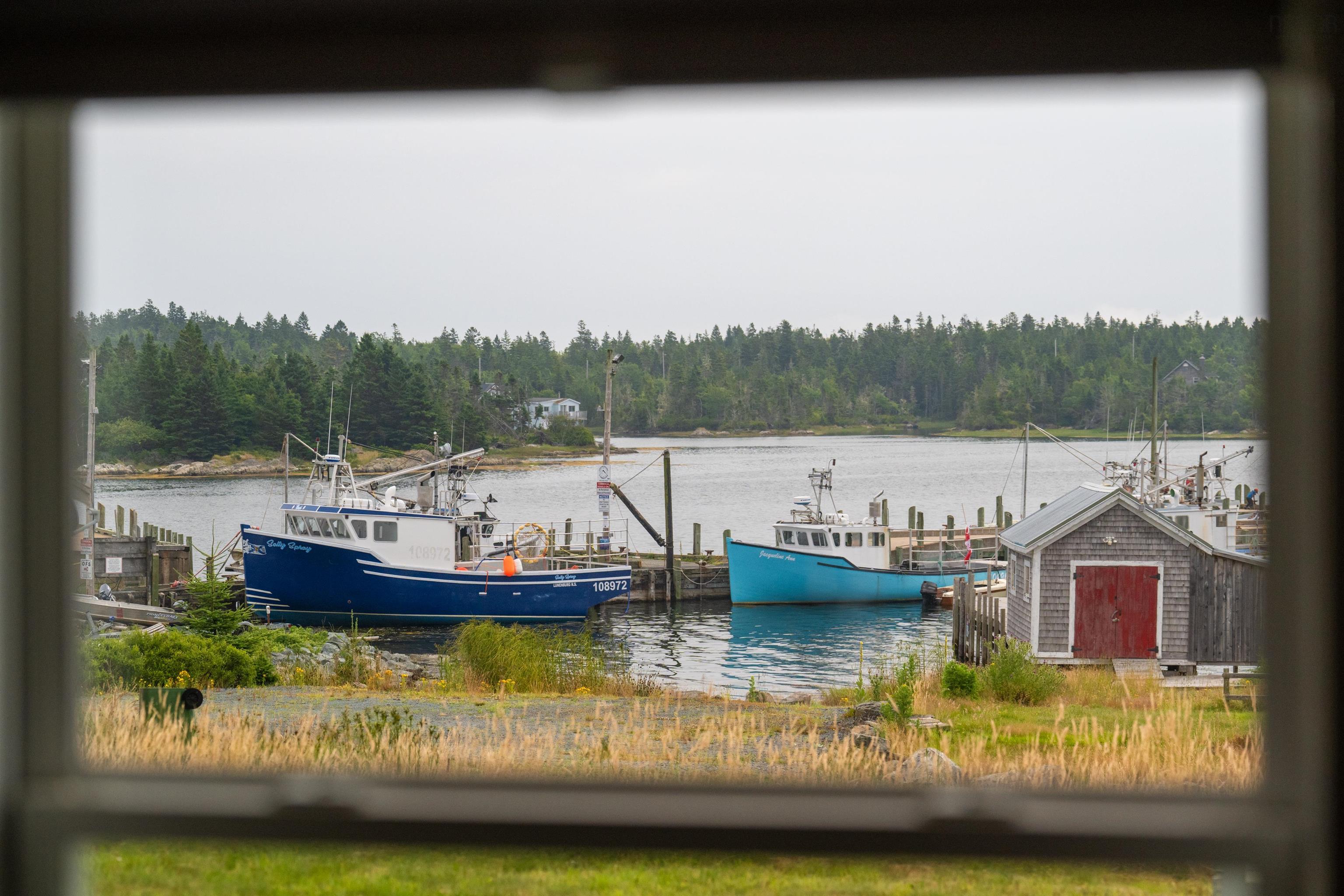 $379,000.00: 28 Wharf Road, Bush Island