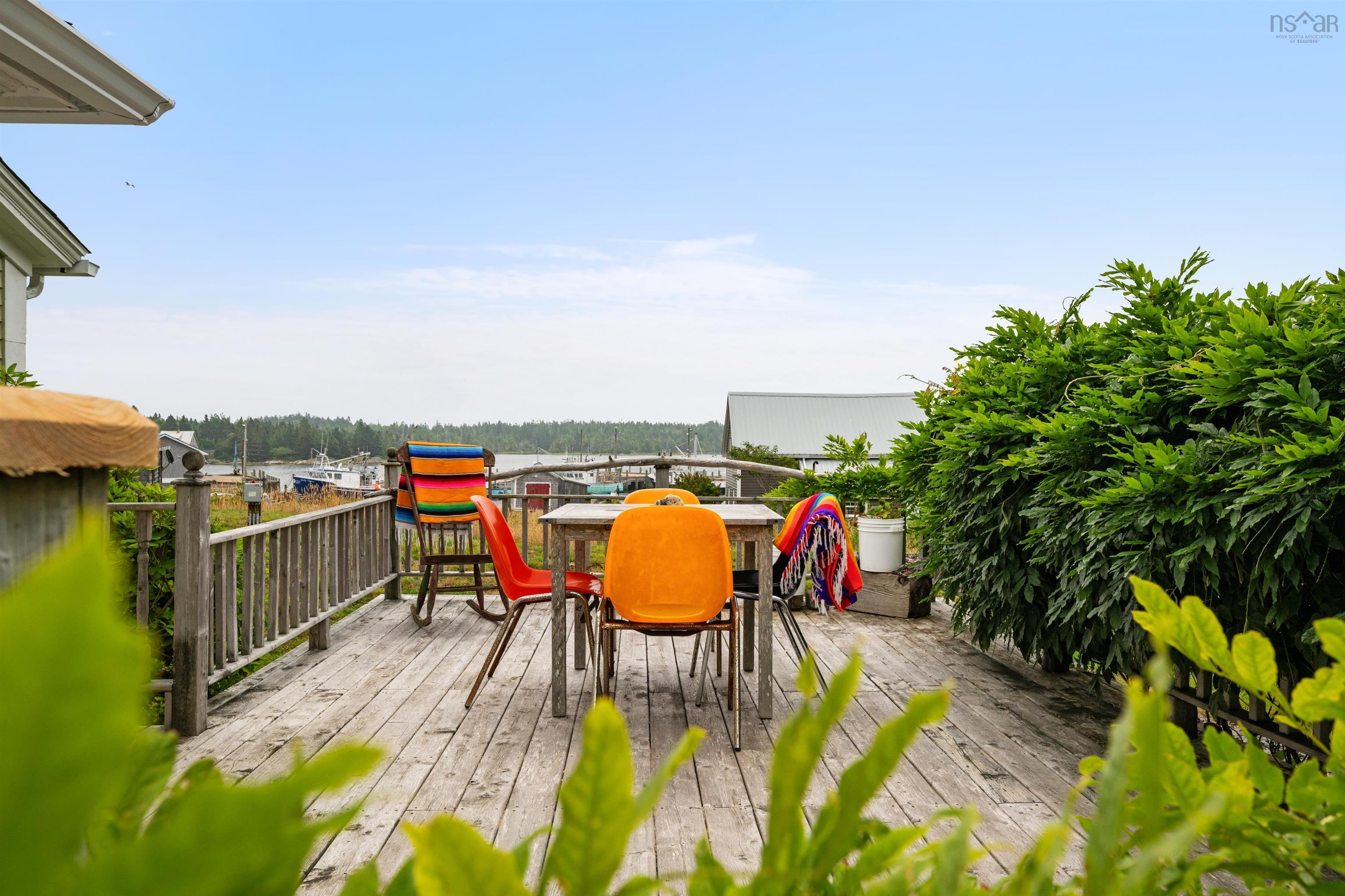 $379,000.00: 28 Wharf Road, Bush Island