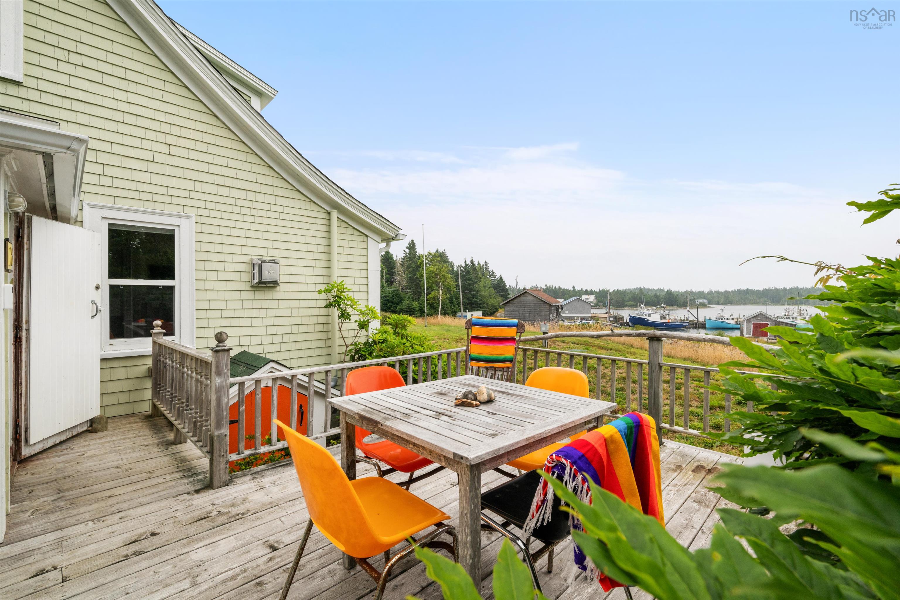 $379,000.00: 28 Wharf Road, Bush Island