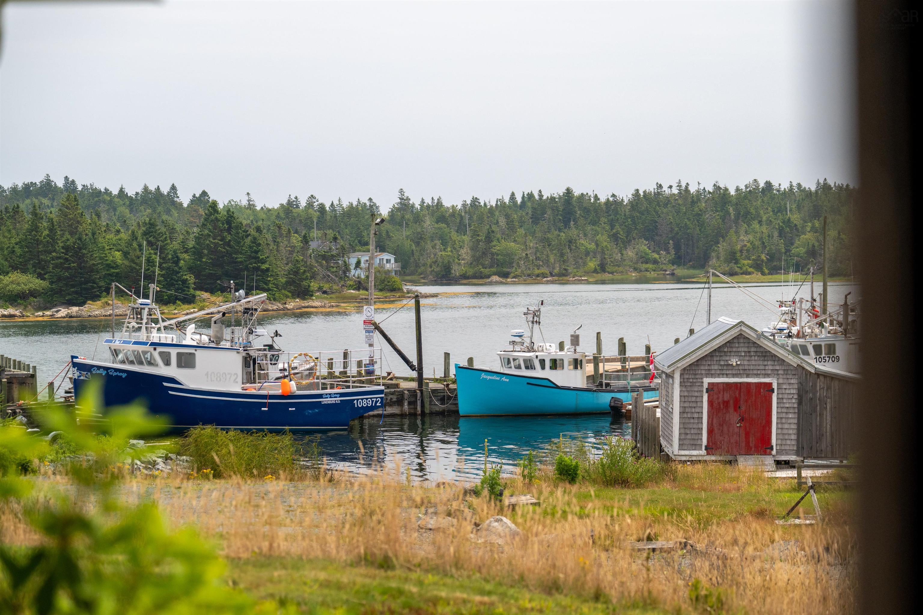 $379,000.00: 28 Wharf Road, Bush Island