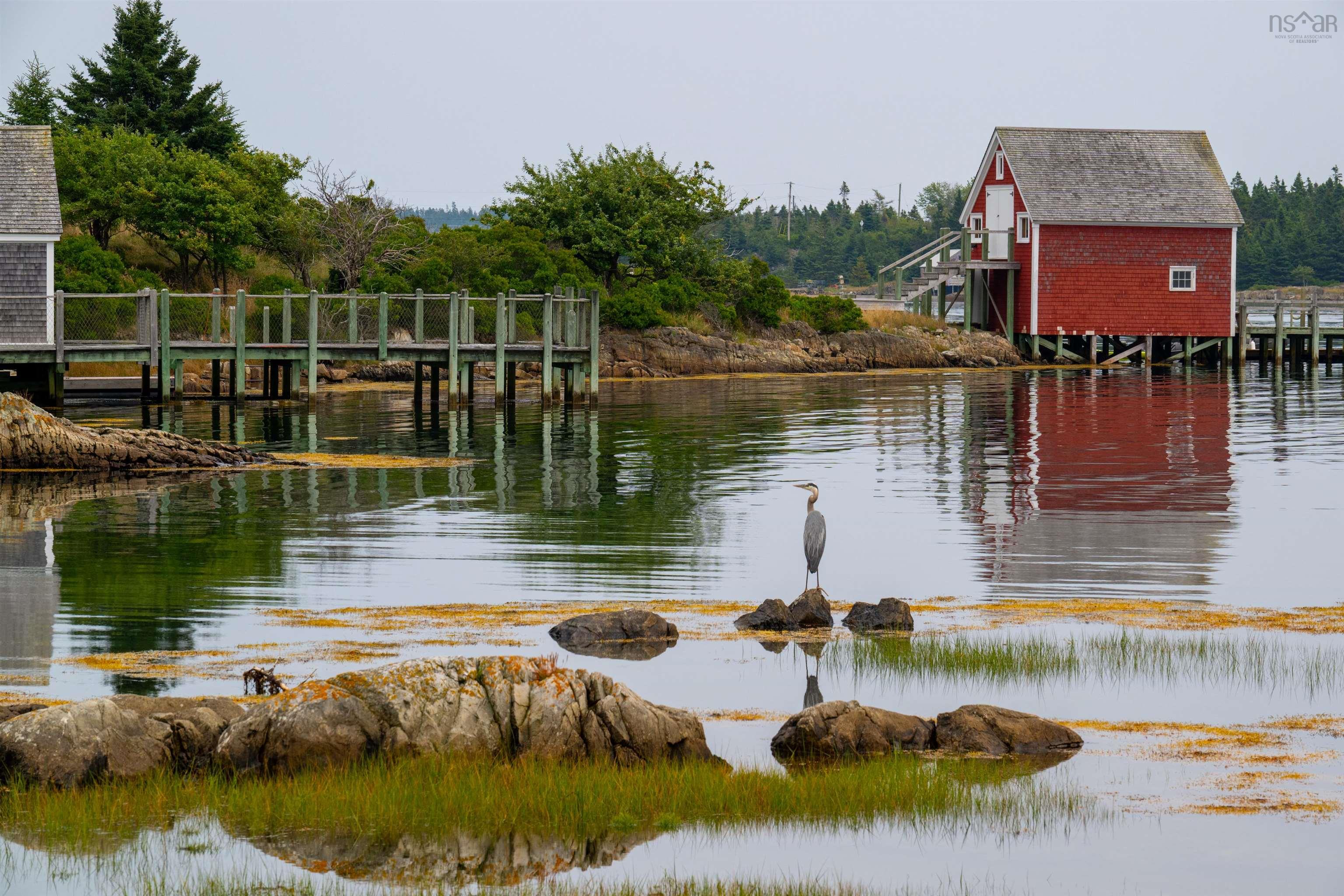 $379,000.00: 28 Wharf Road, Bush Island