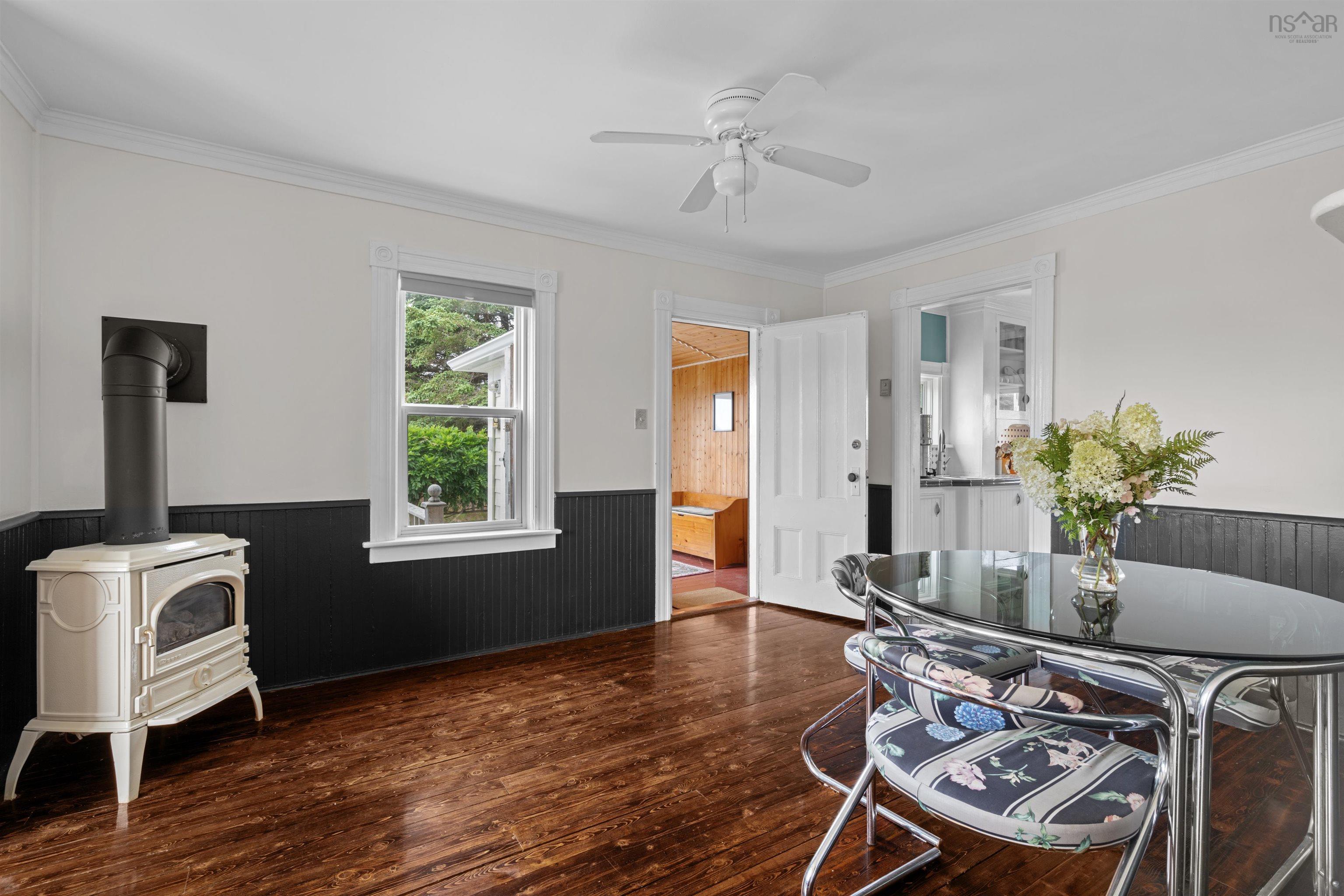 $379,000.00: 28 Wharf Road, Bush Island