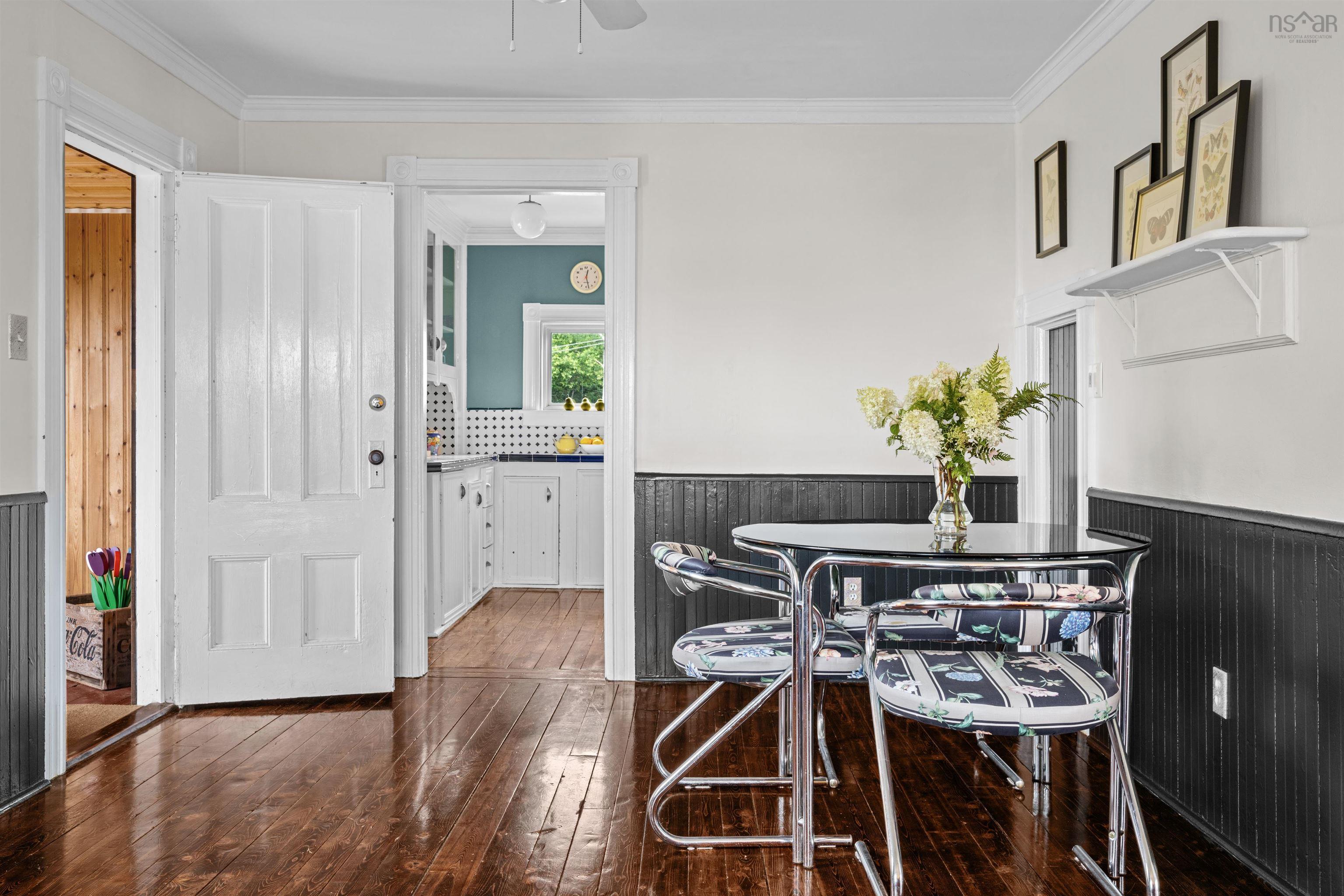 $379,000.00: 28 Wharf Road, Bush Island