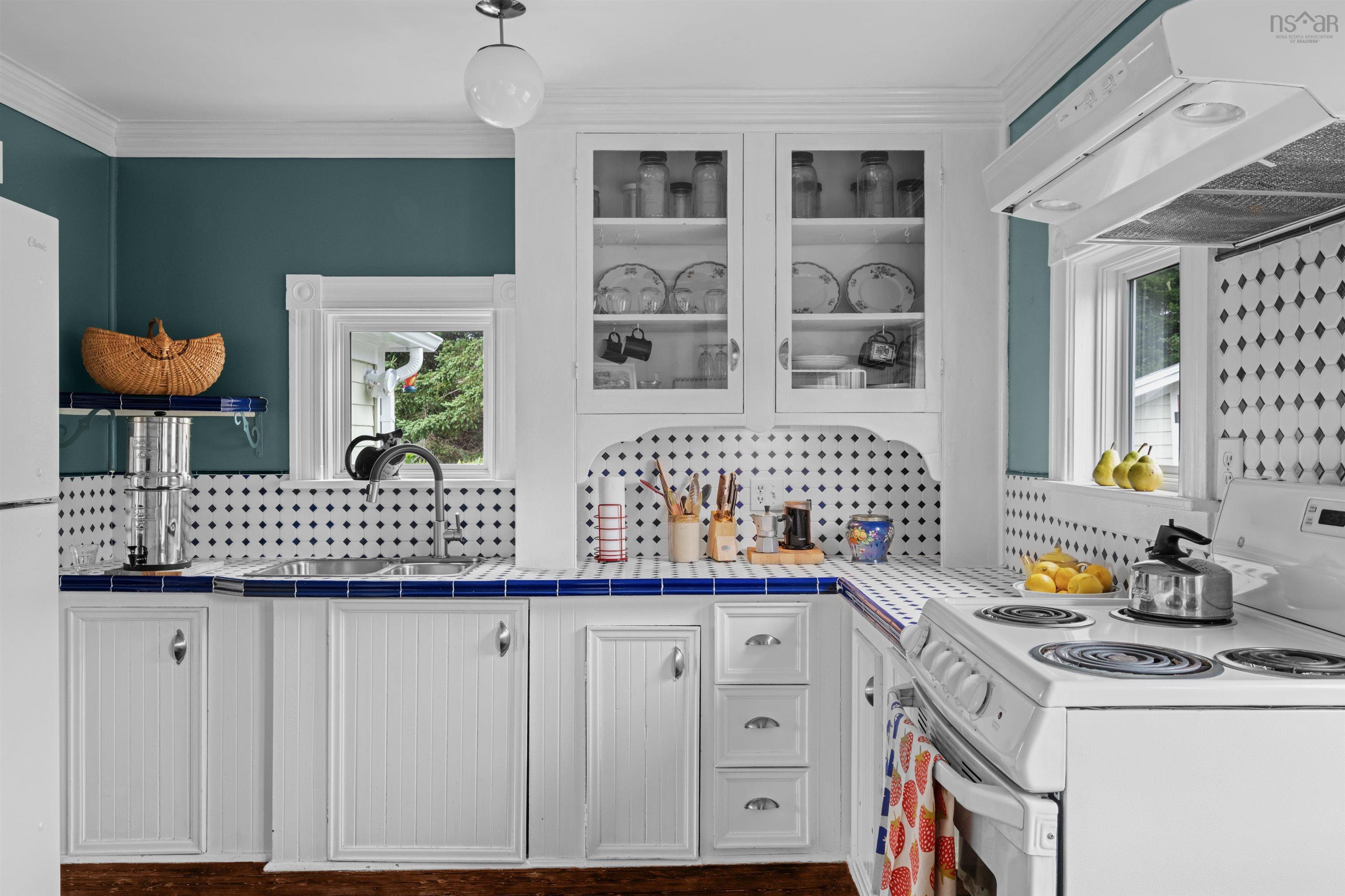 $379,000.00: 28 Wharf Road, Bush Island