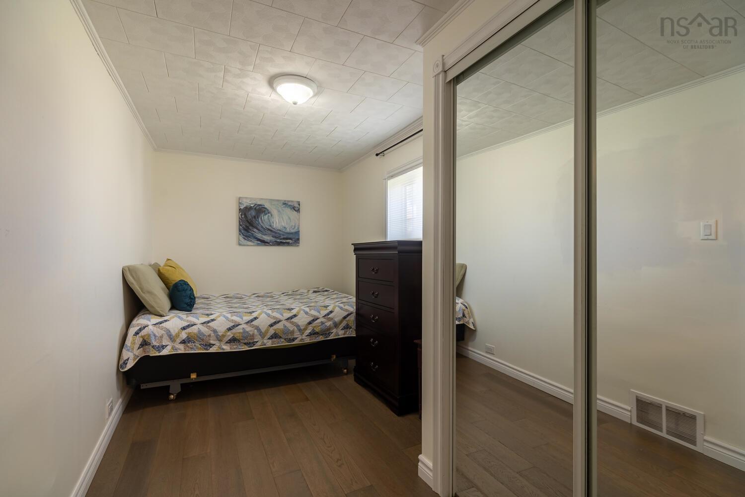 $229,900.00: 189 Boudreauville Road, Petit-De-Grat