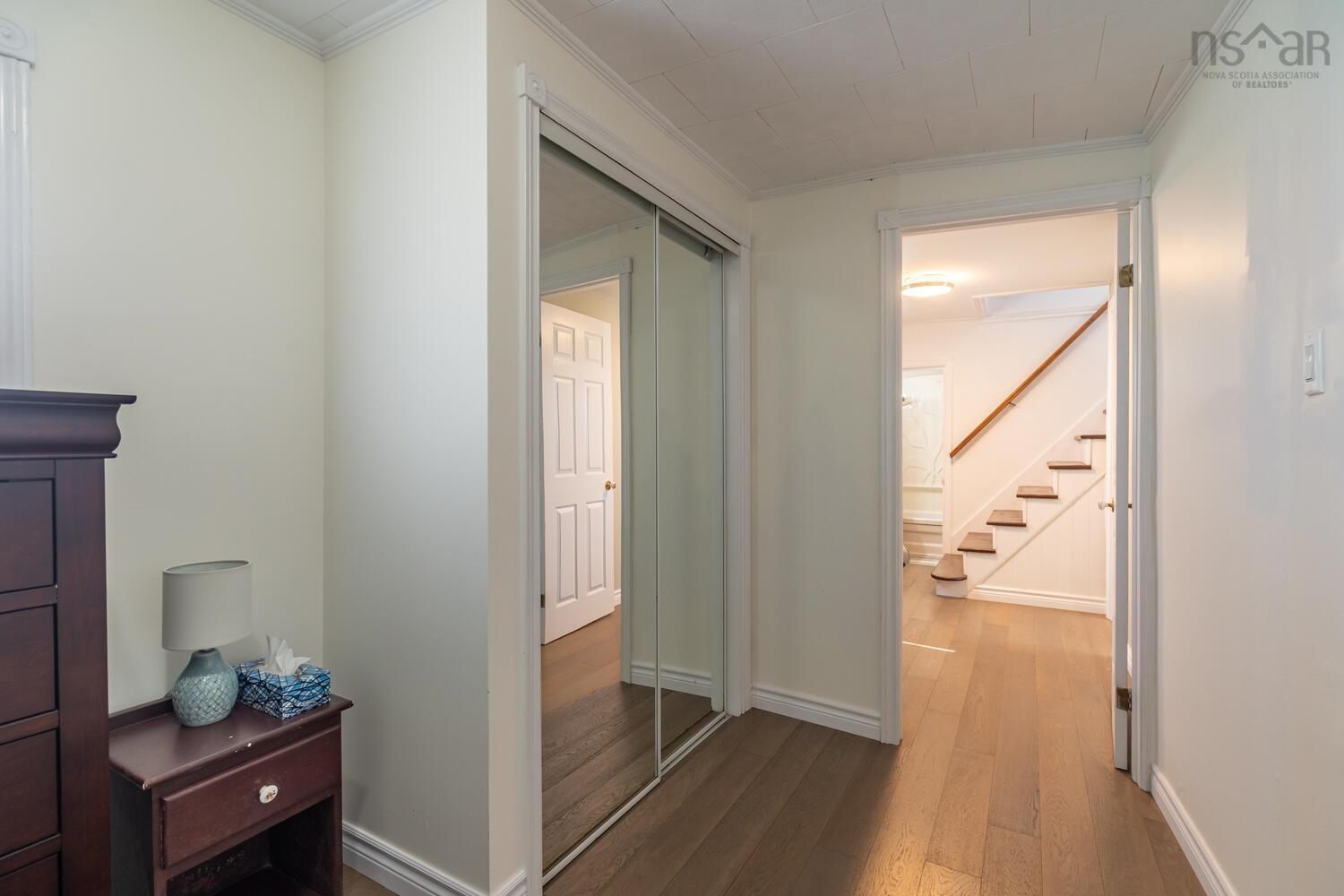 $229,900.00: 189 Boudreauville Road, Petit-De-Grat