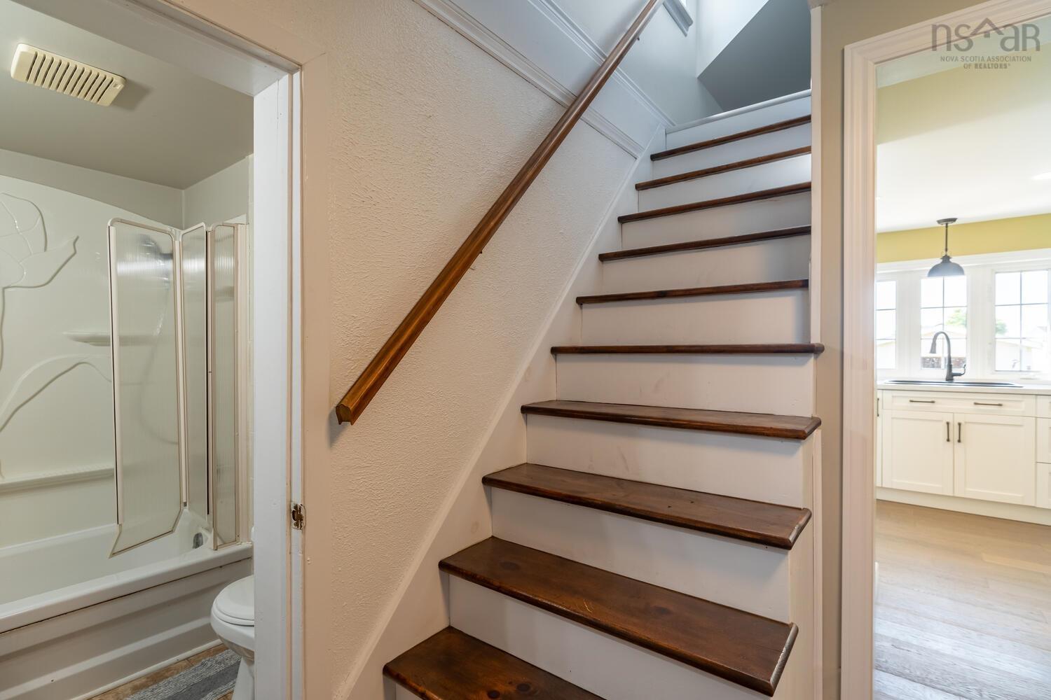 $229,900.00: 189 Boudreauville Road, Petit-De-Grat