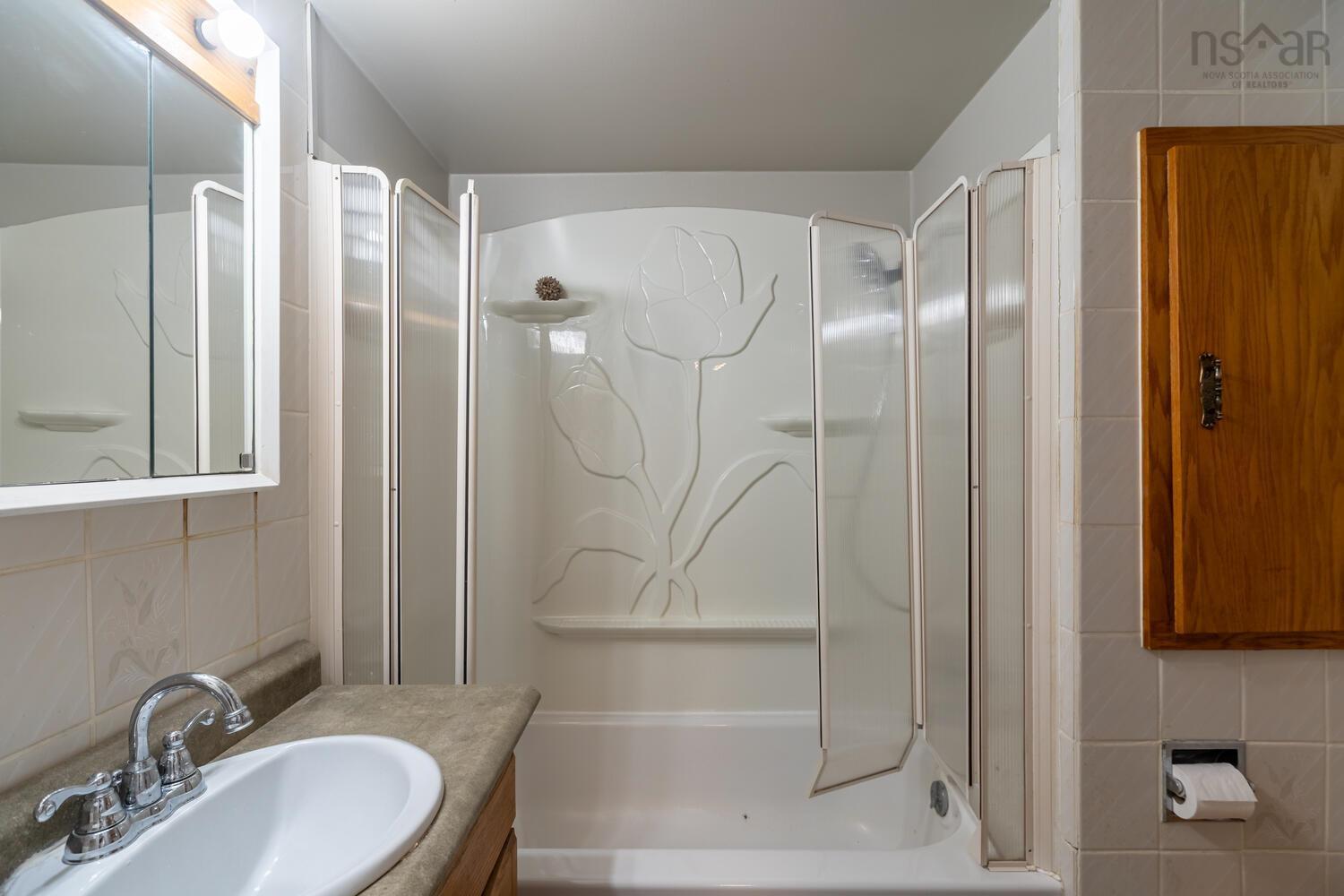 $229,900.00: 189 Boudreauville Road, Petit-De-Grat