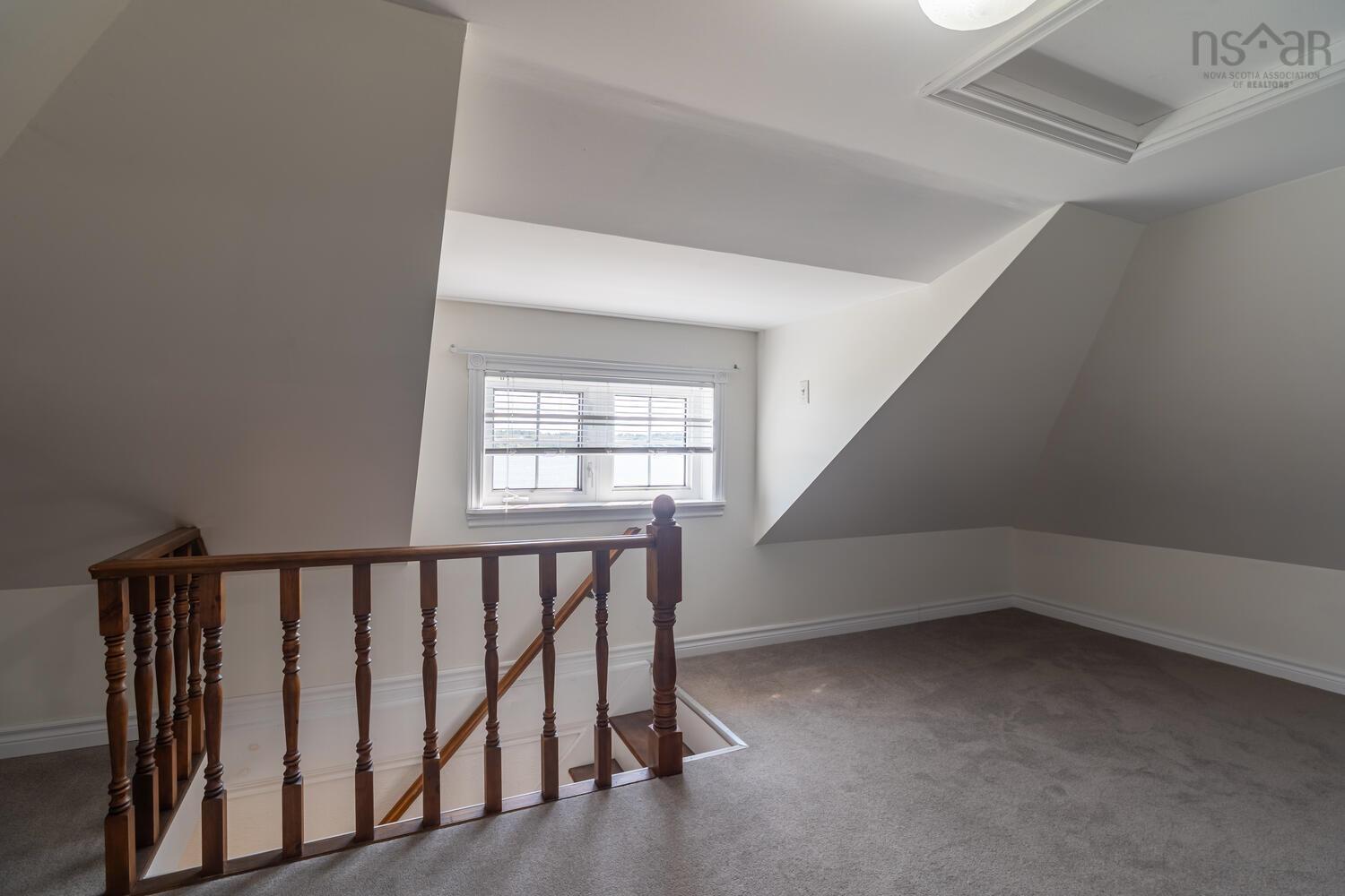 $229,900.00: 189 Boudreauville Road, Petit-De-Grat