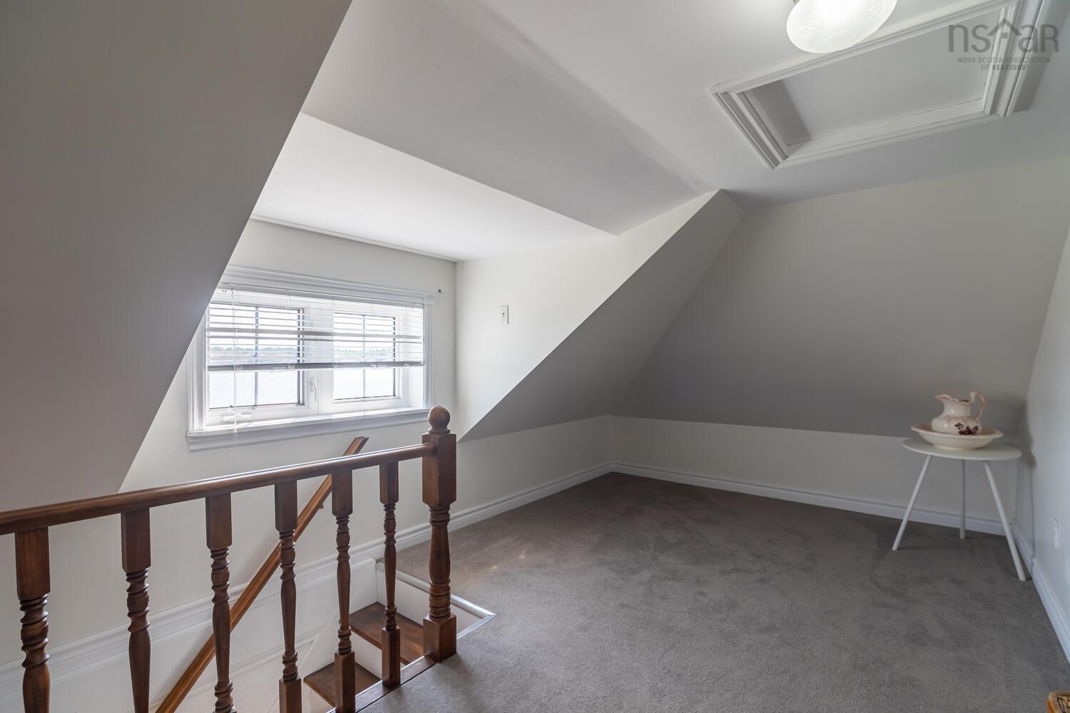 $229,900.00: 189 Boudreauville Road, Petit-De-Grat