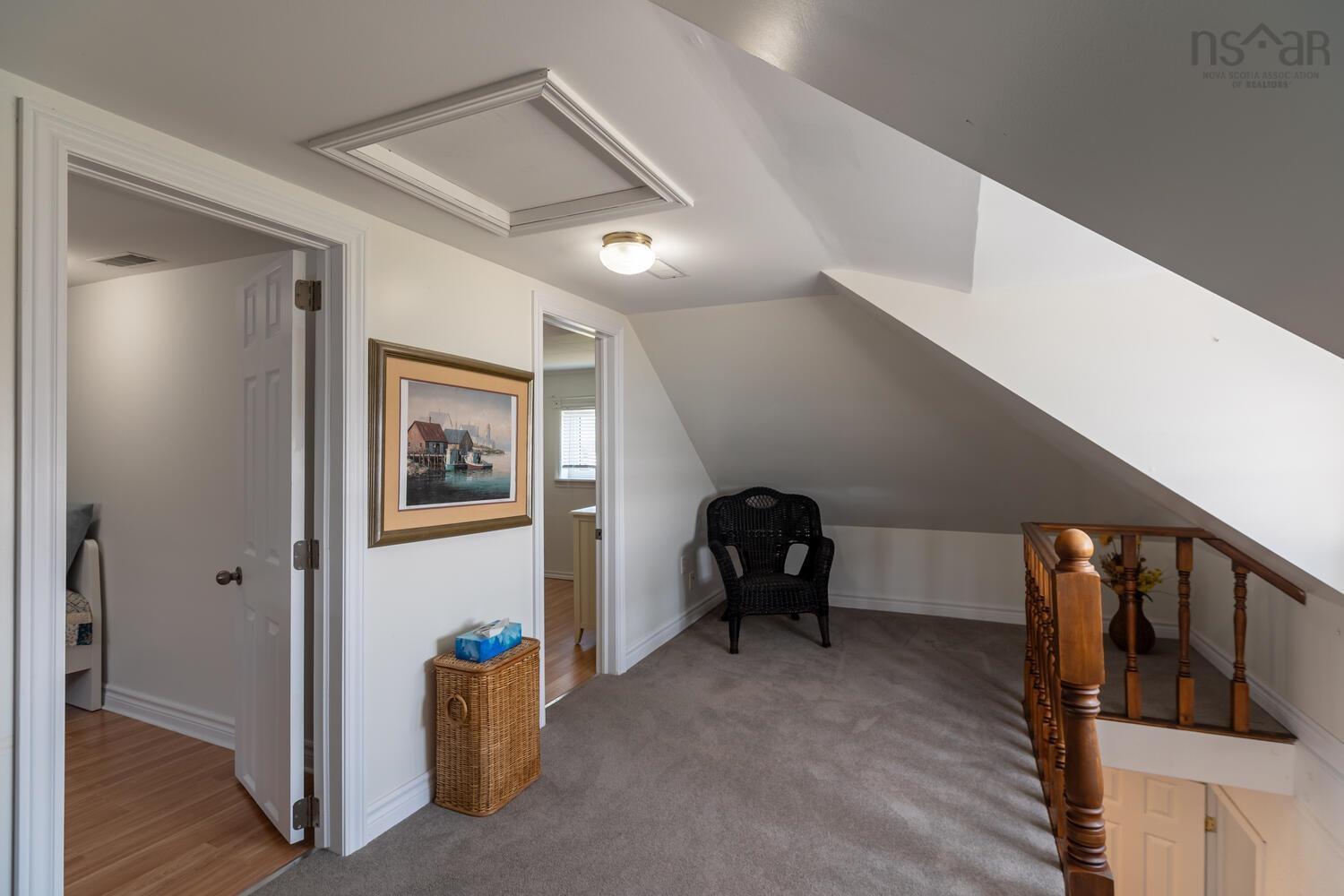 $229,900.00: 189 Boudreauville Road, Petit-De-Grat