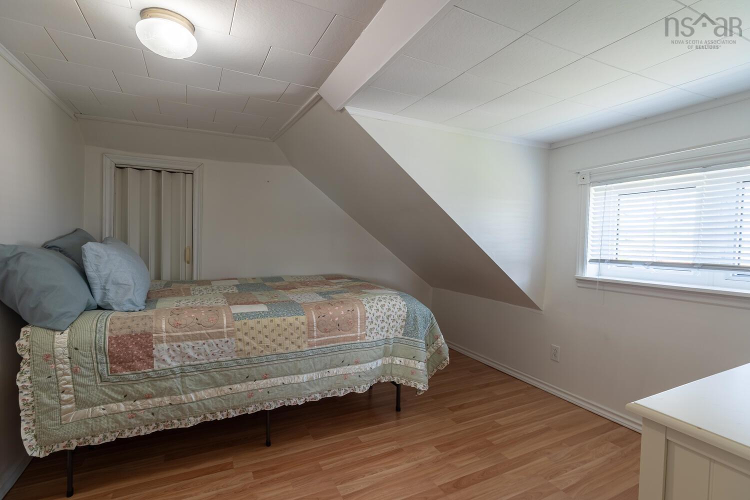 $229,900.00: 189 Boudreauville Road, Petit-De-Grat