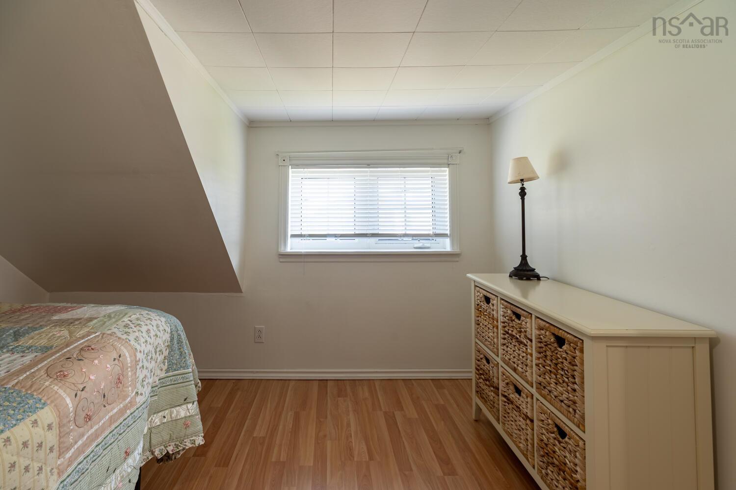 $229,900.00: 189 Boudreauville Road, Petit-De-Grat