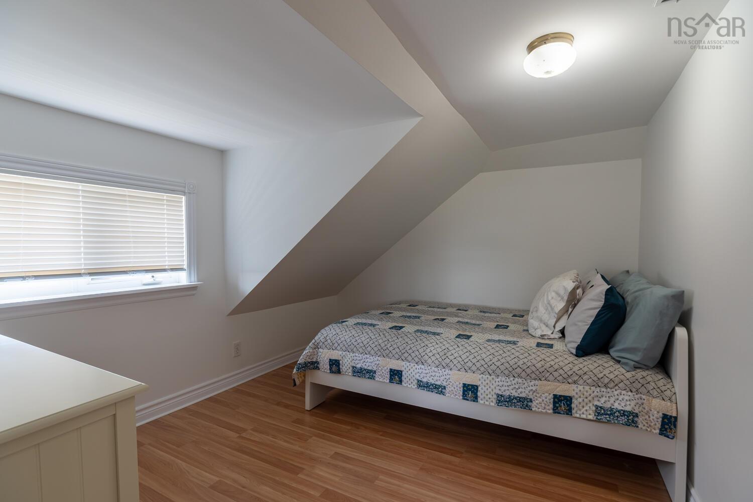 $229,900.00: 189 Boudreauville Road, Petit-De-Grat