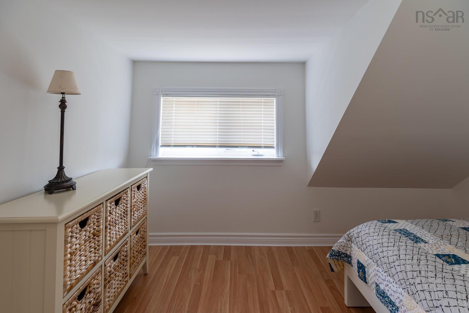 $229,900.00: 189 Boudreauville Road, Petit-De-Grat