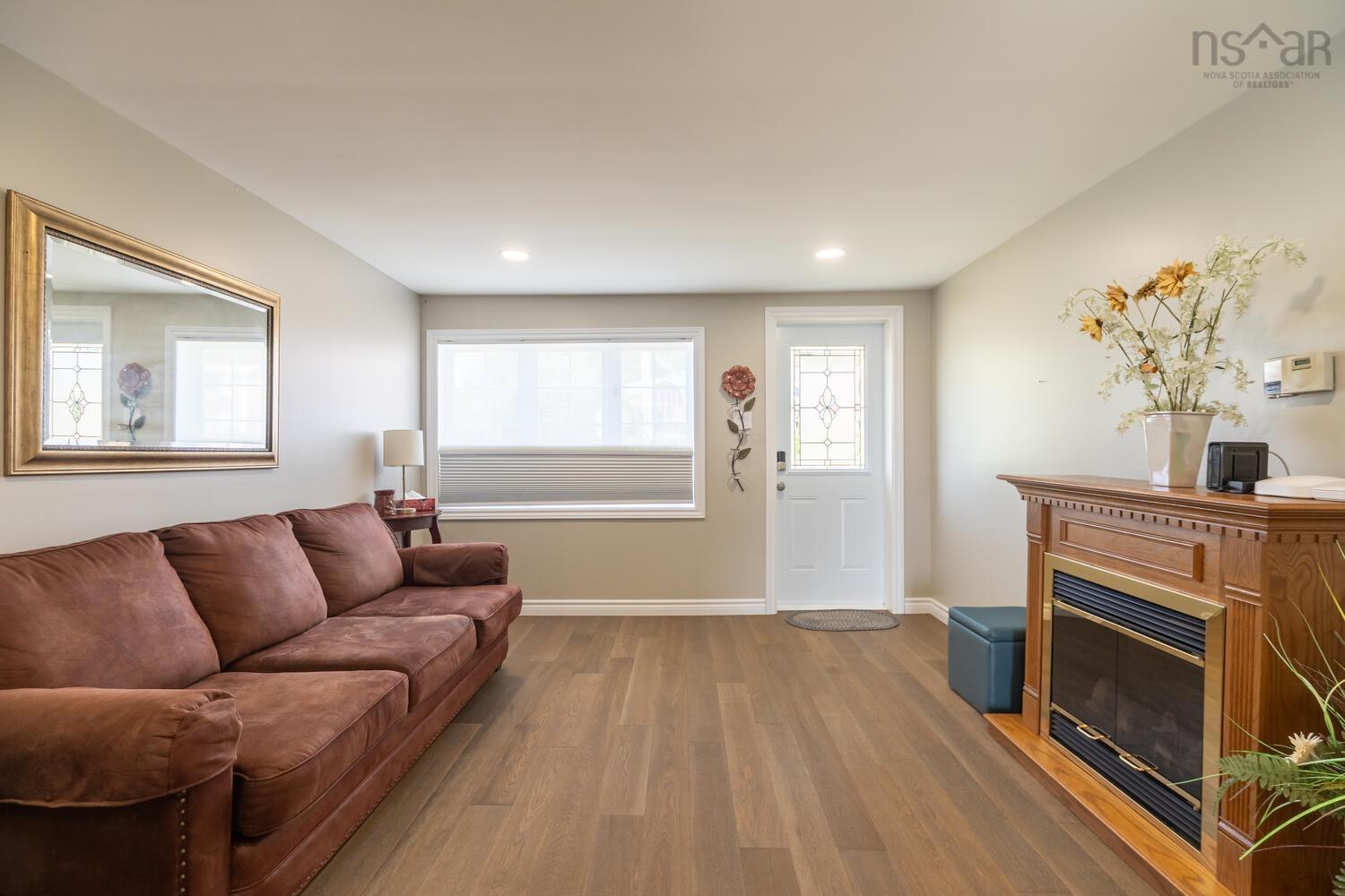 $229,900.00: 189 Boudreauville Road, Petit-De-Grat