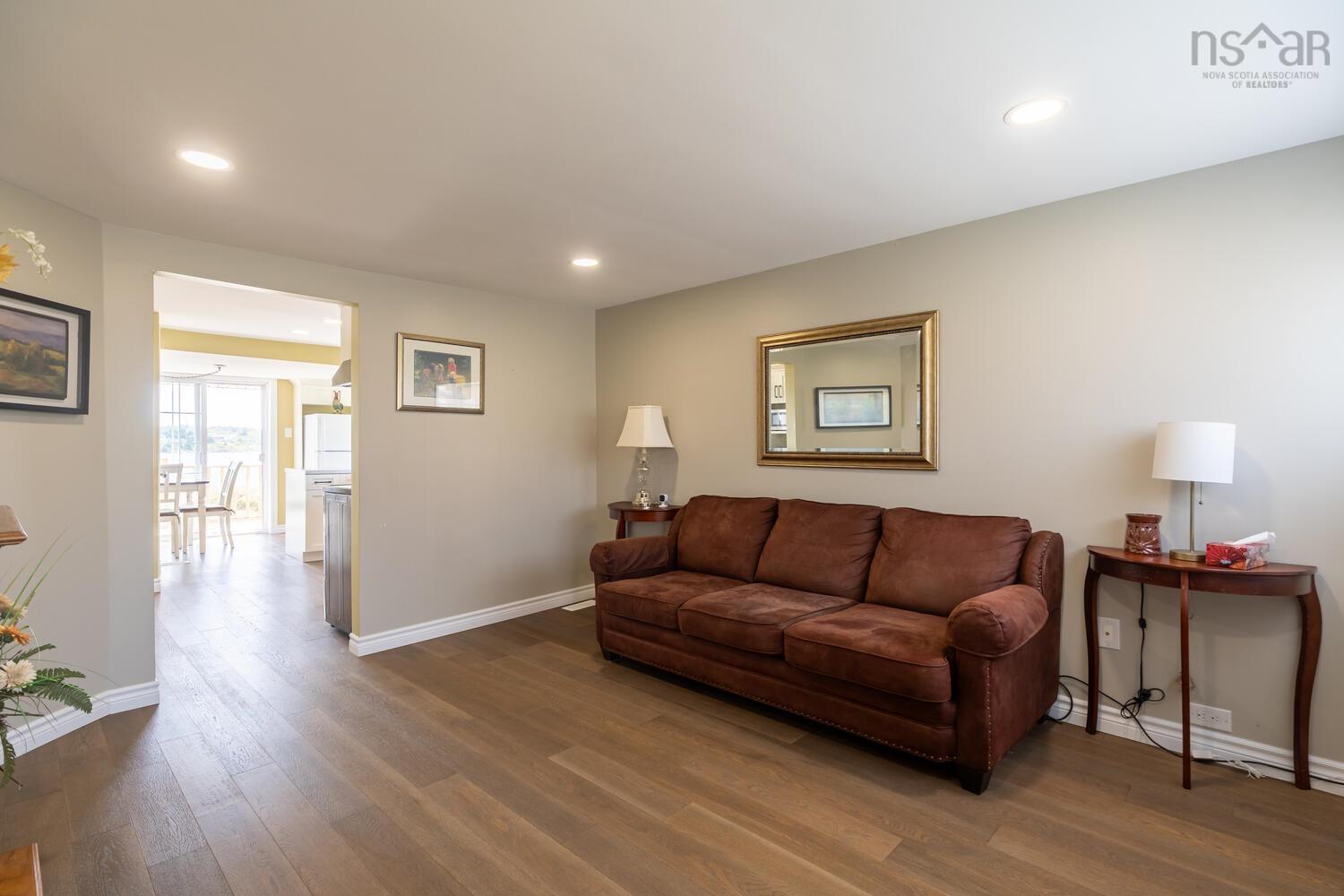 $229,900.00: 189 Boudreauville Road, Petit-De-Grat