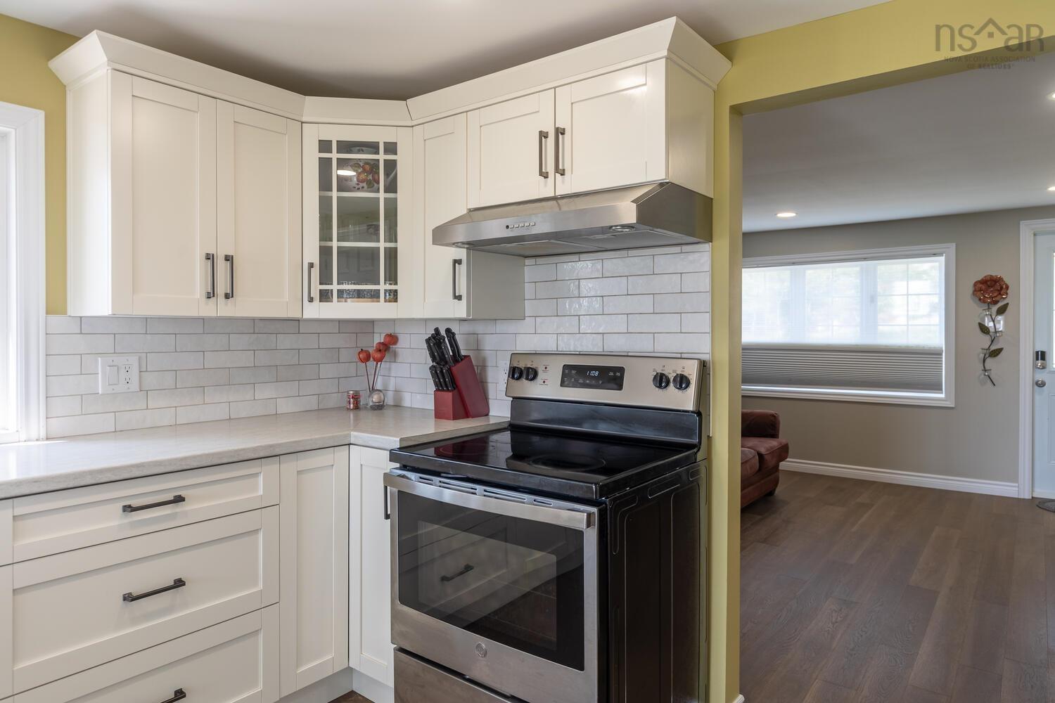 $229,900.00: 189 Boudreauville Road, Petit-De-Grat