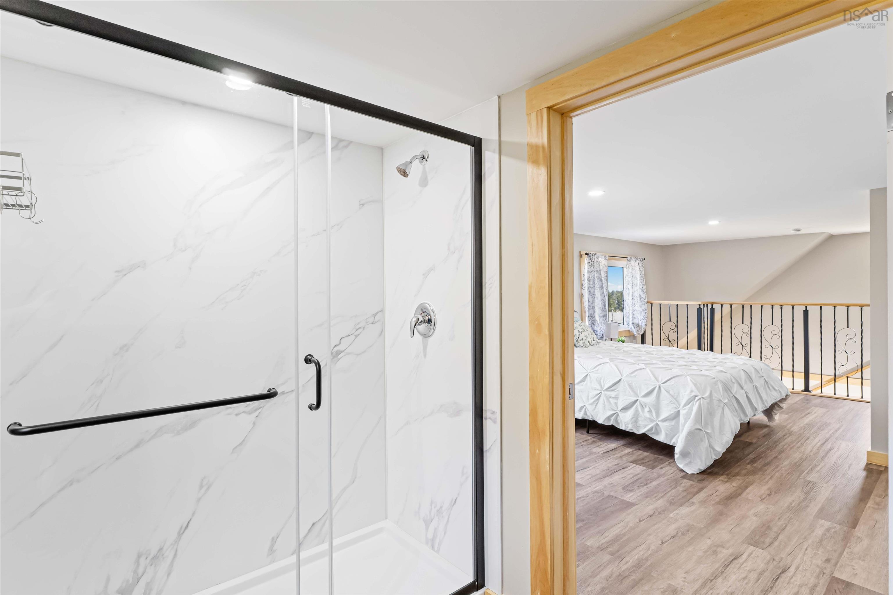 $449,500.00: 866 Brinton Road, Port Lorne