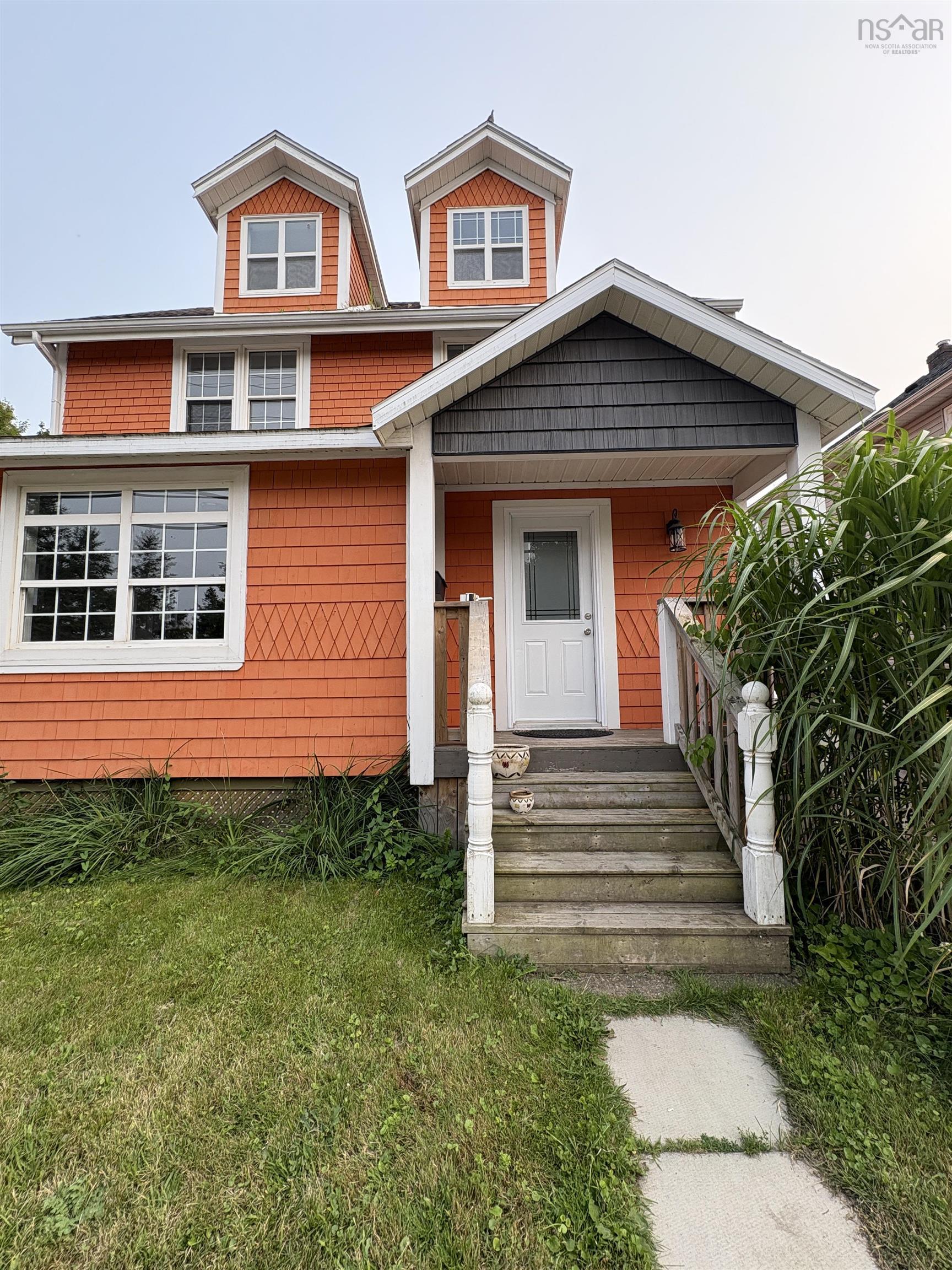 $289,900.00: 1196 Prince Street, Truro