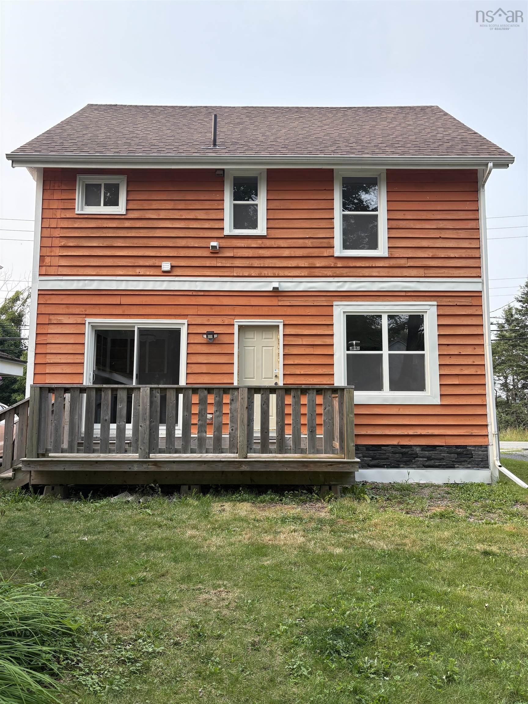 $289,900.00: 1196 Prince Street, Truro