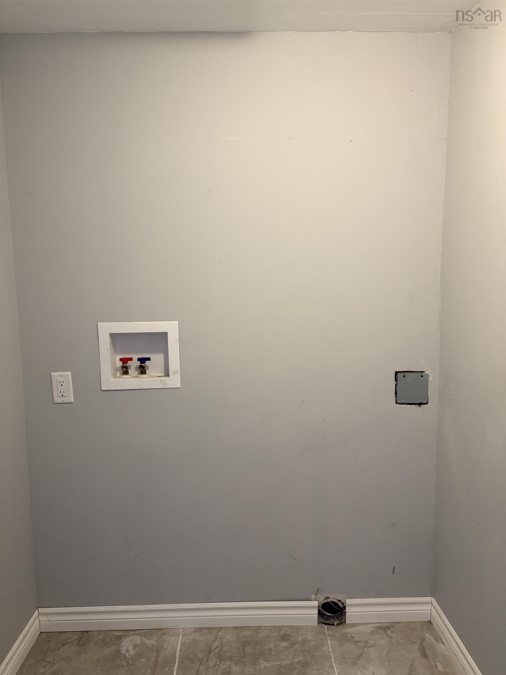 $289,900.00: 1196 Prince Street, Truro