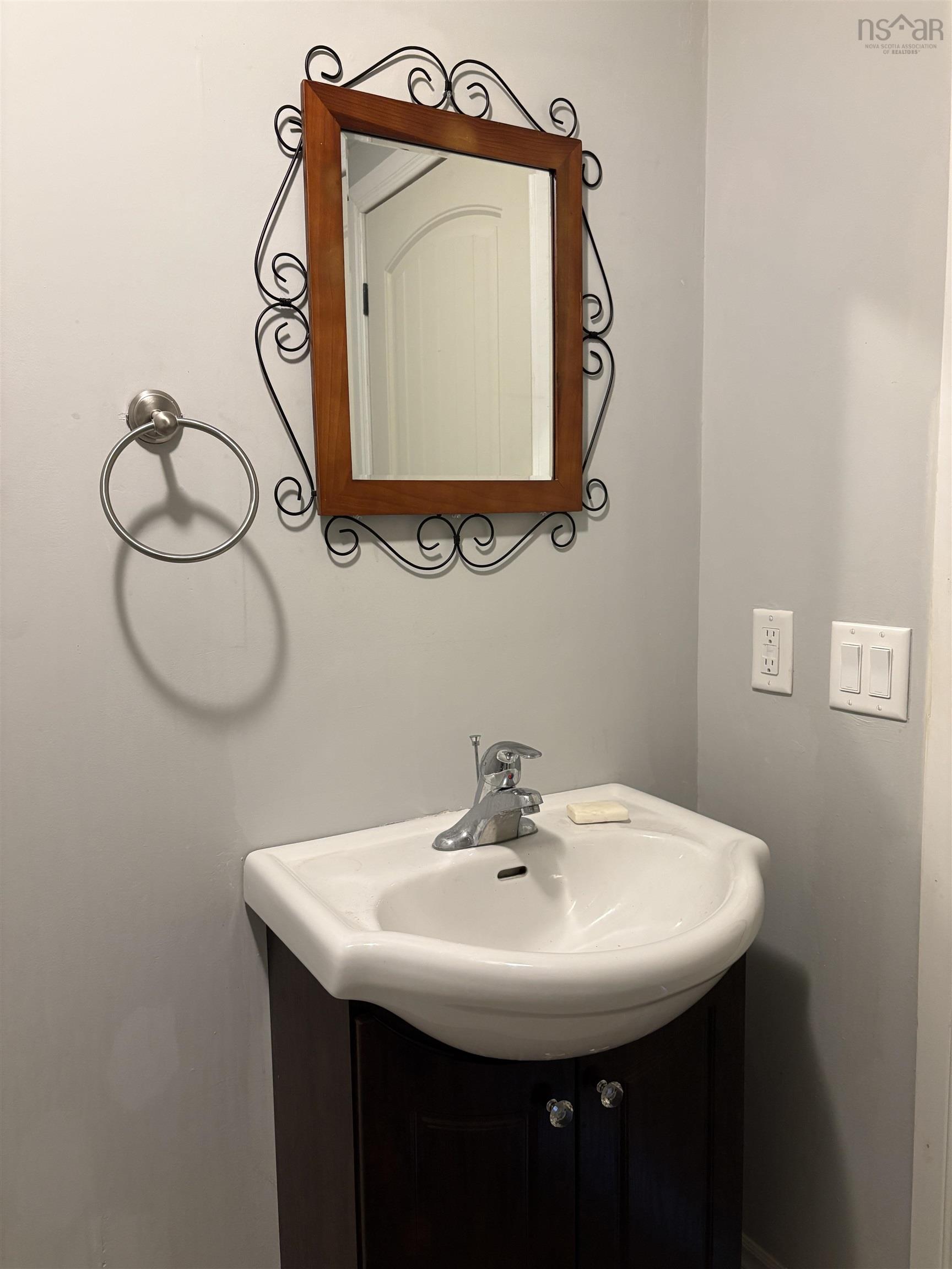 $289,900.00: 1196 Prince Street, Truro