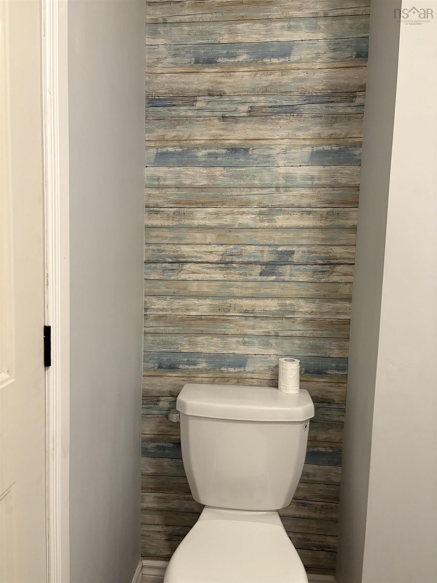 $289,900.00: 1196 Prince Street, Truro