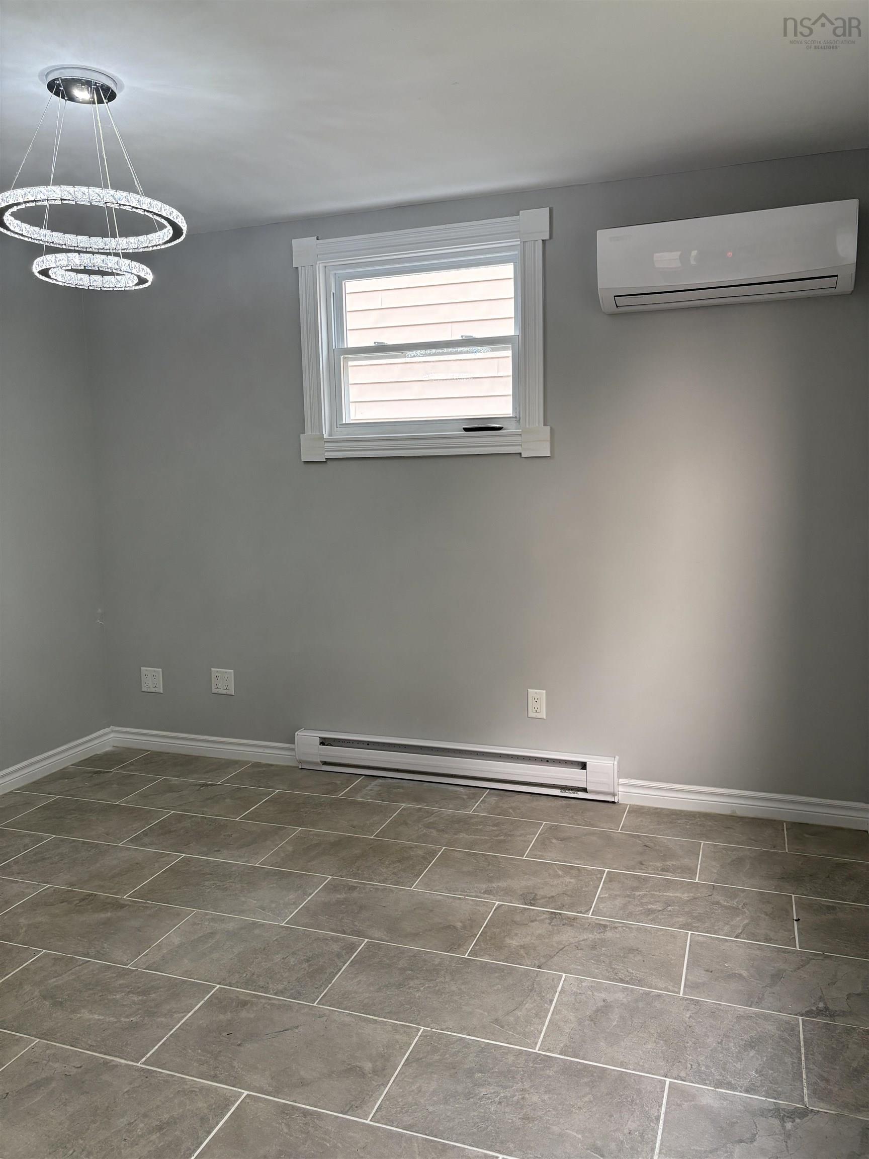 $289,900.00: 1196 Prince Street, Truro